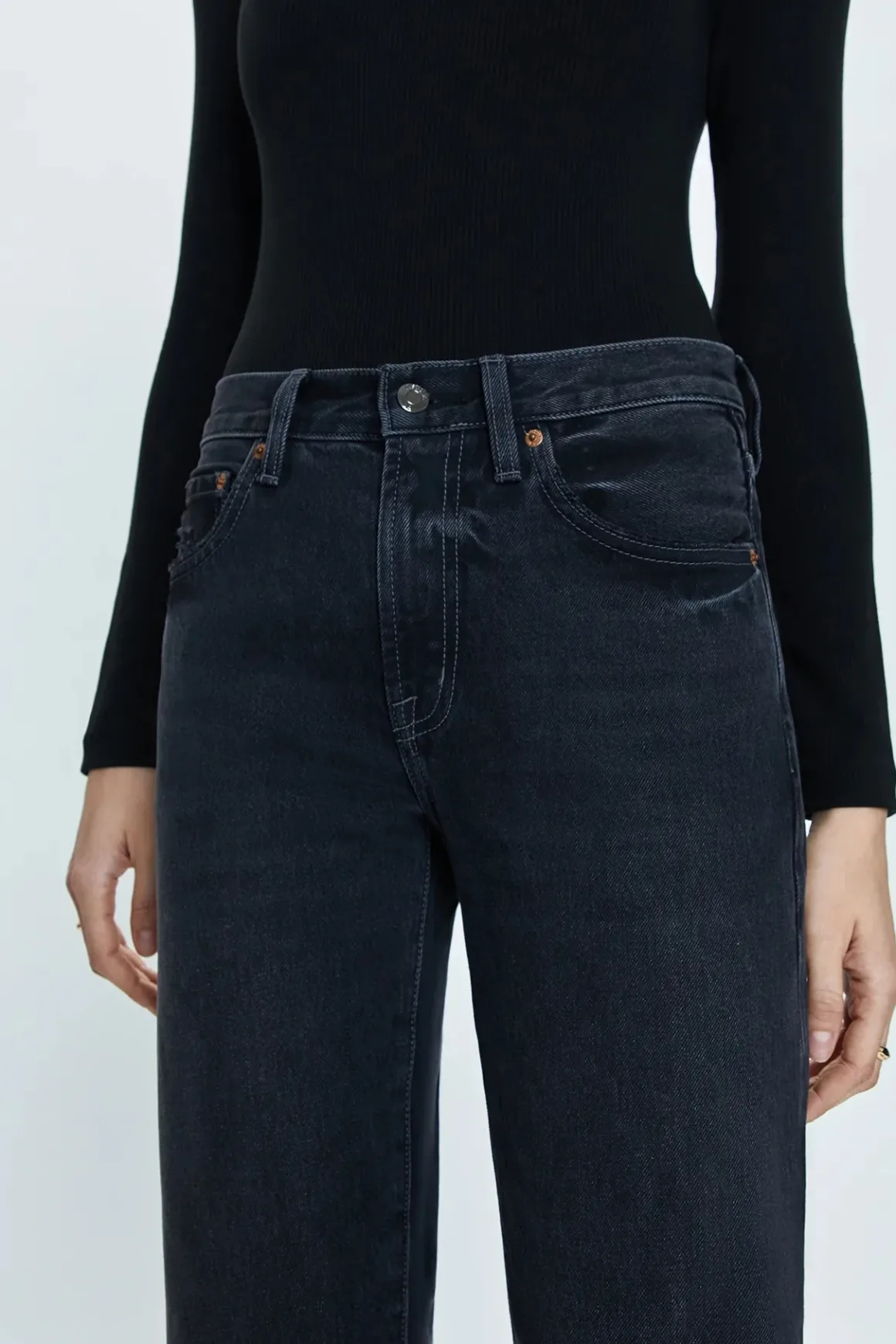 pistola_lexi_mid_rise_jea_5.webp Pistola Lexi Mid Rise Jeans