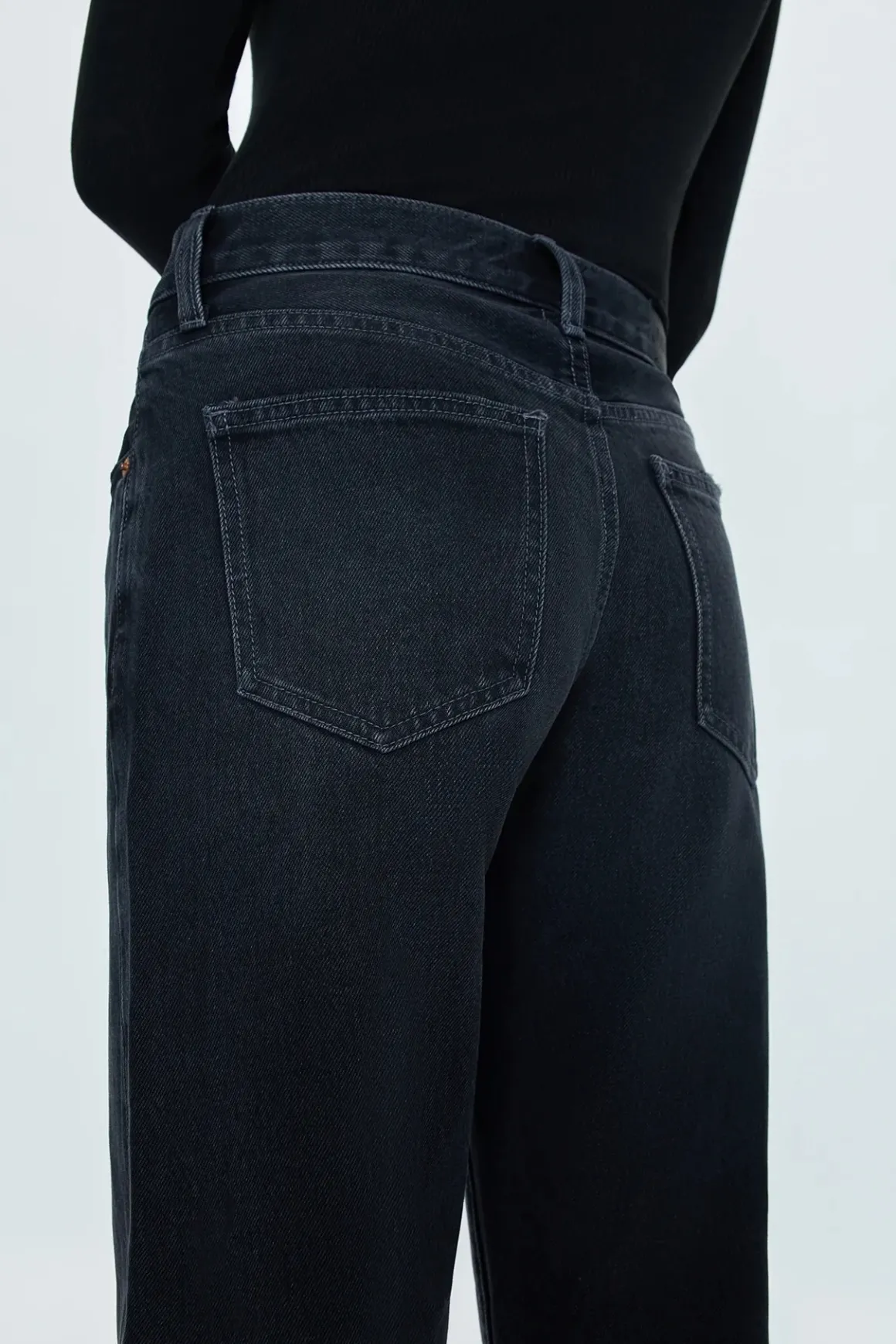 pistola_lexi_mid_rise_jea_6.webp Pistola Lexi Mid Rise Jeans