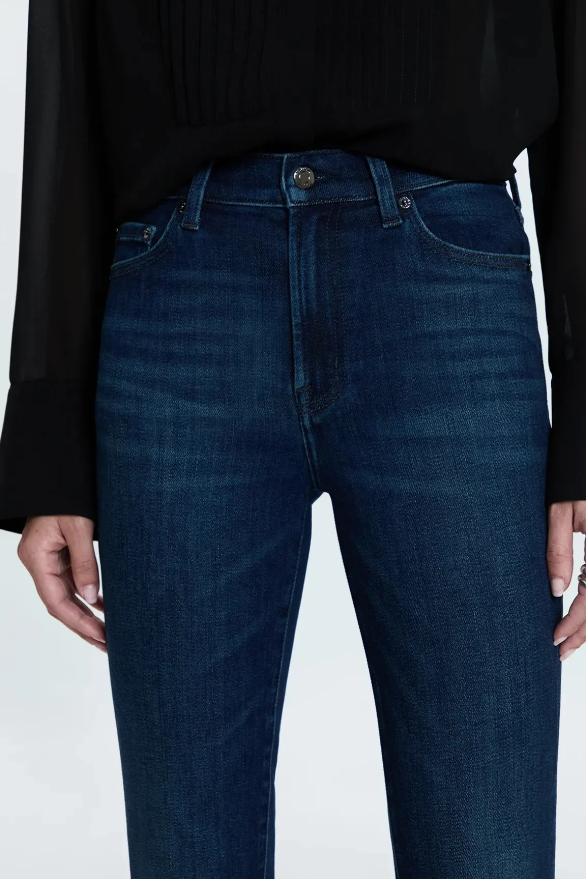 pistola_madi_high_rise_mo_2.webp Pistola Madi High Rise Modern Slim Jeans