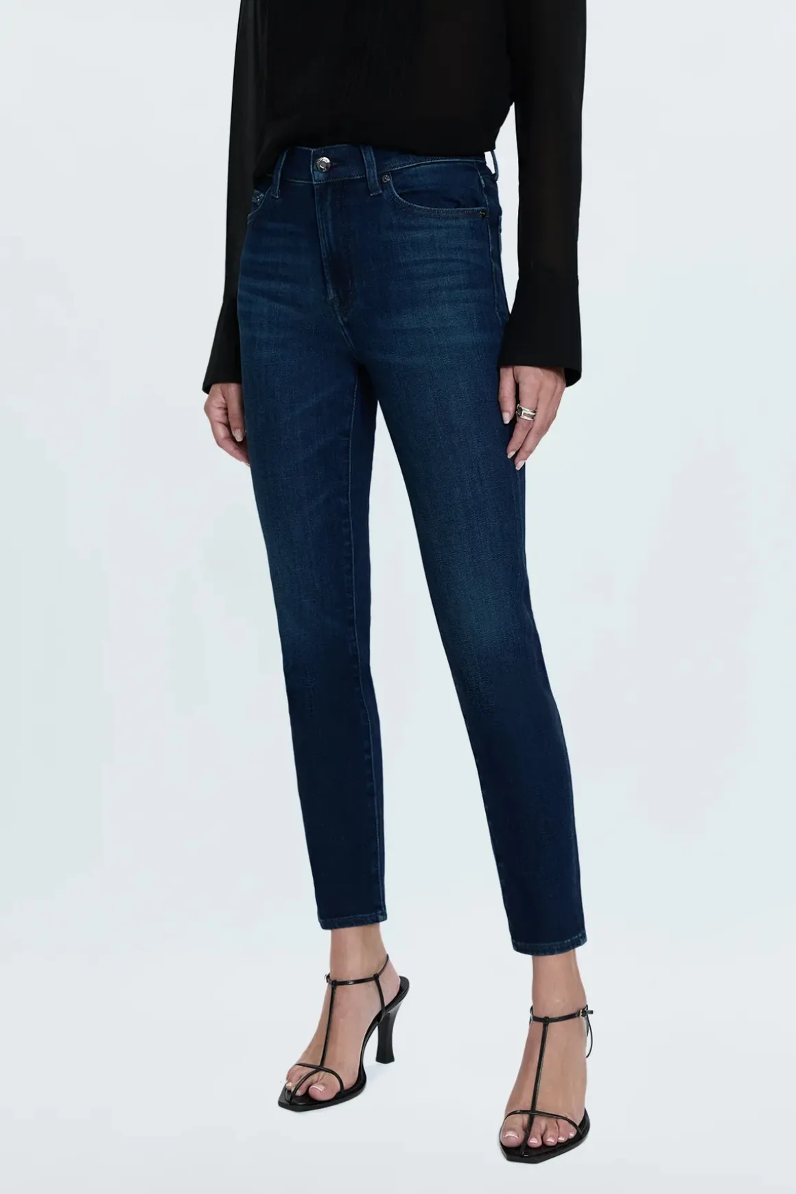 pistola_madi_high_rise_mo_3.webp Pistola Madi High Rise Modern Slim Jeans