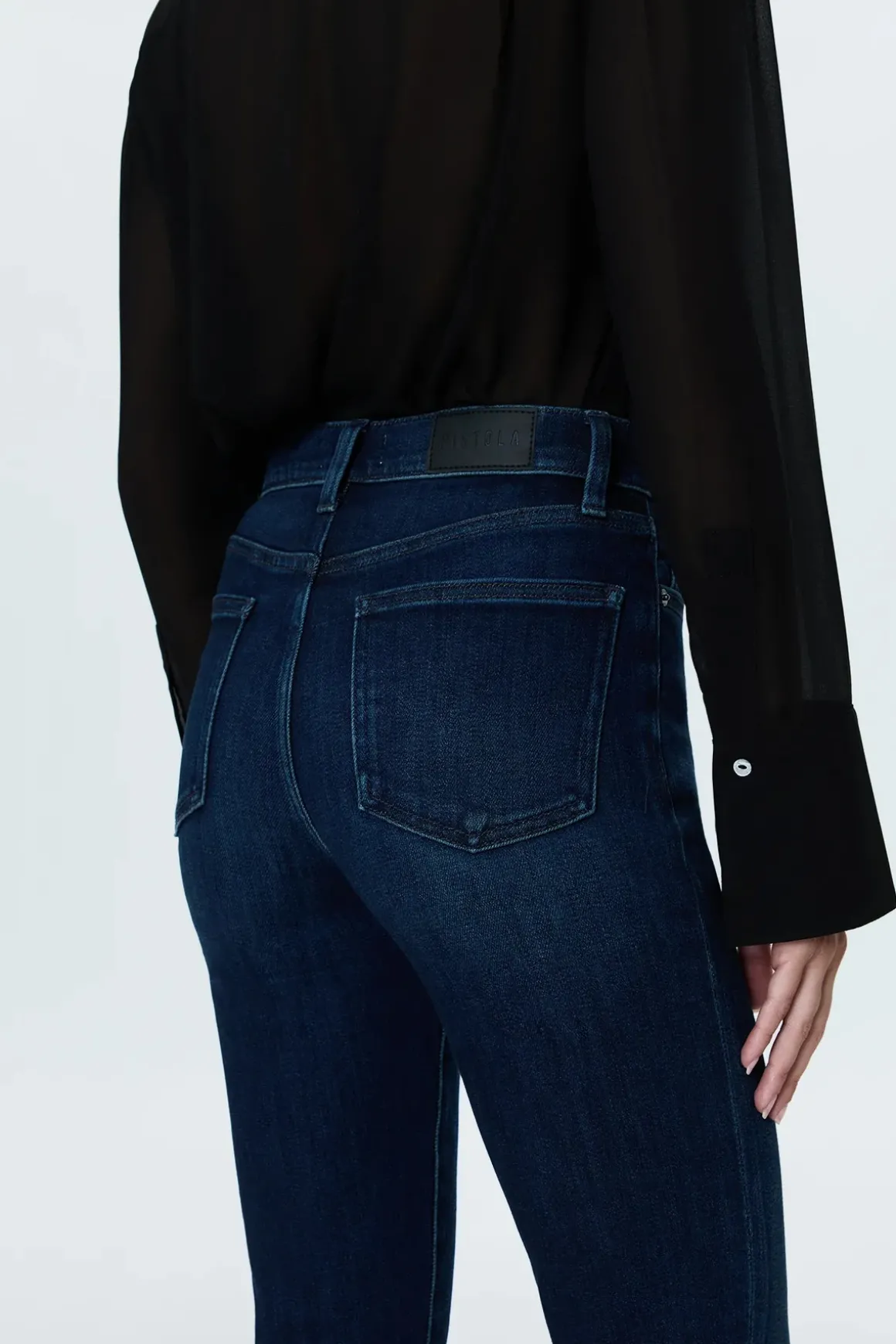 pistola_madi_high_rise_mo_4.webp Pistola Madi High Rise Modern Slim Jeans