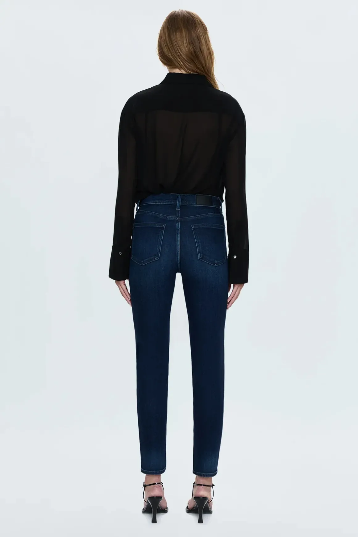 pistola_madi_high_rise_mo_5.webp Pistola Madi High Rise Modern Slim Jeans