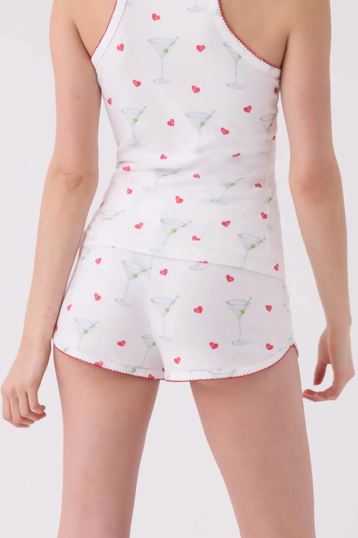 pj_salvage_happy_hour_pj__2-1.webp PJ Salvage Happy Hour PJ Shorts