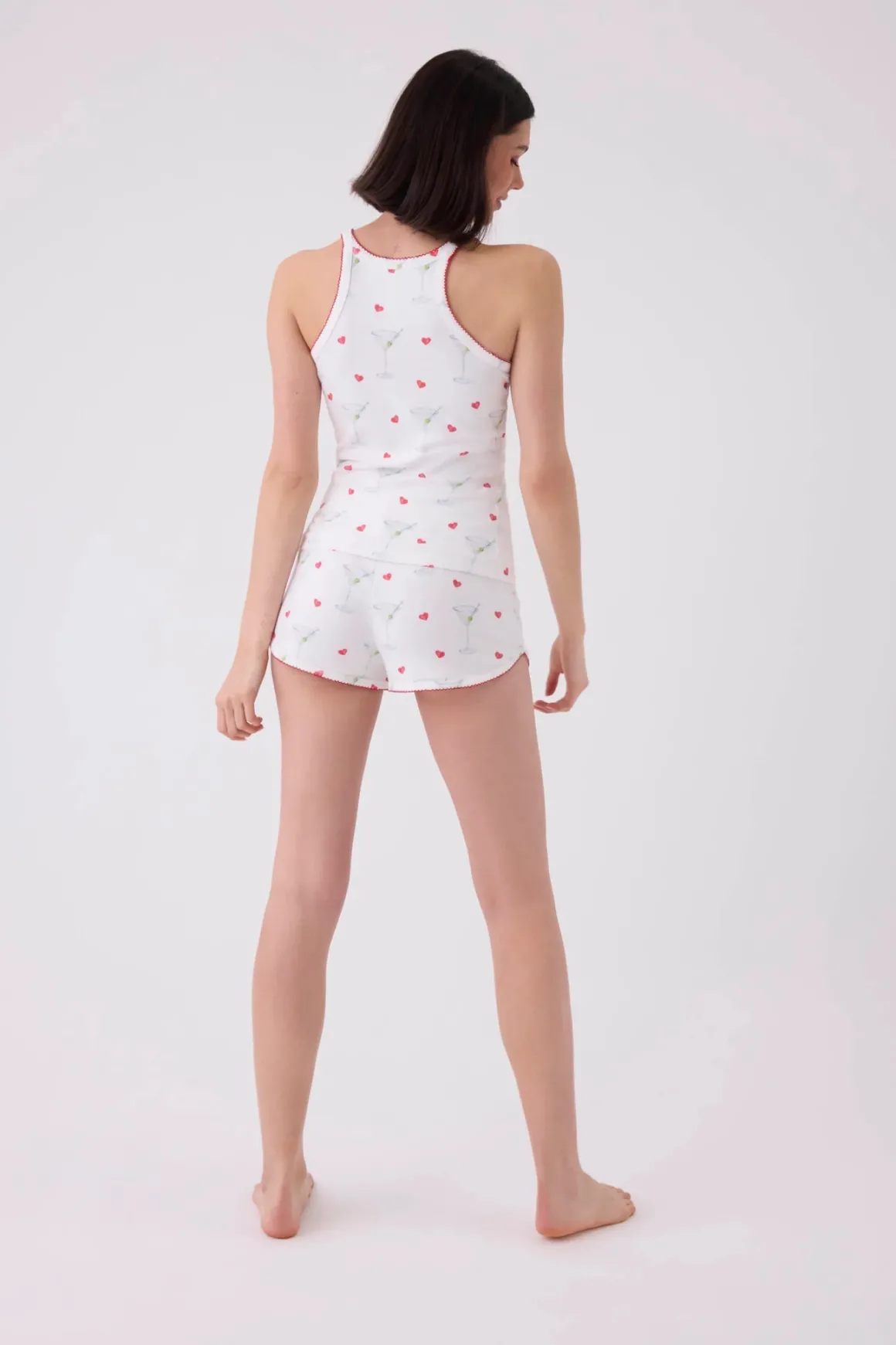 pj_salvage_happy_hour_pj__3.webp PJ Salvage Happy Hour PJ Tank