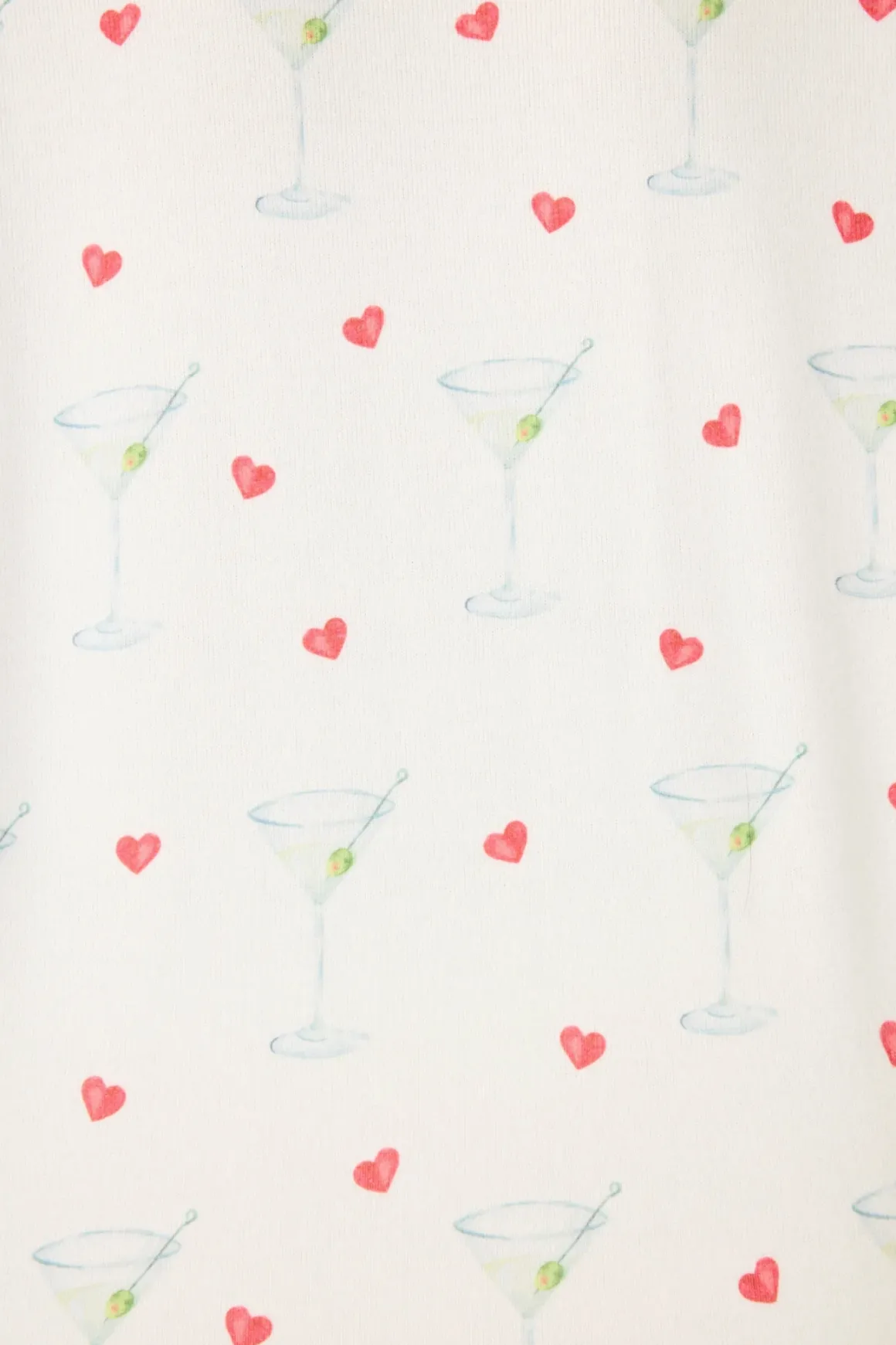 pj_salvage_happy_hour_pj__4-1.webp PJ Salvage Happy Hour PJ Shorts