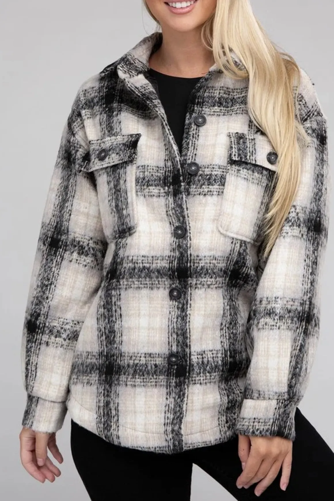 plaid_flannel_shacket_onl_13.webp Plaid Flannel Shacket *Online Only*