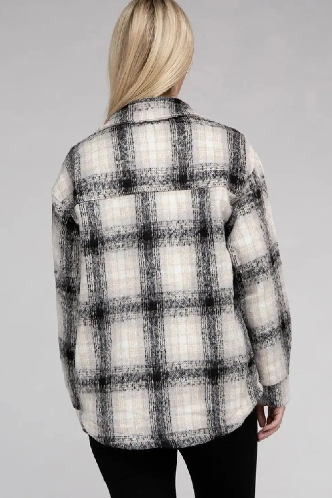 plaid_flannel_shacket_onl_14.webp Plaid Flannel Shacket *Online Only*