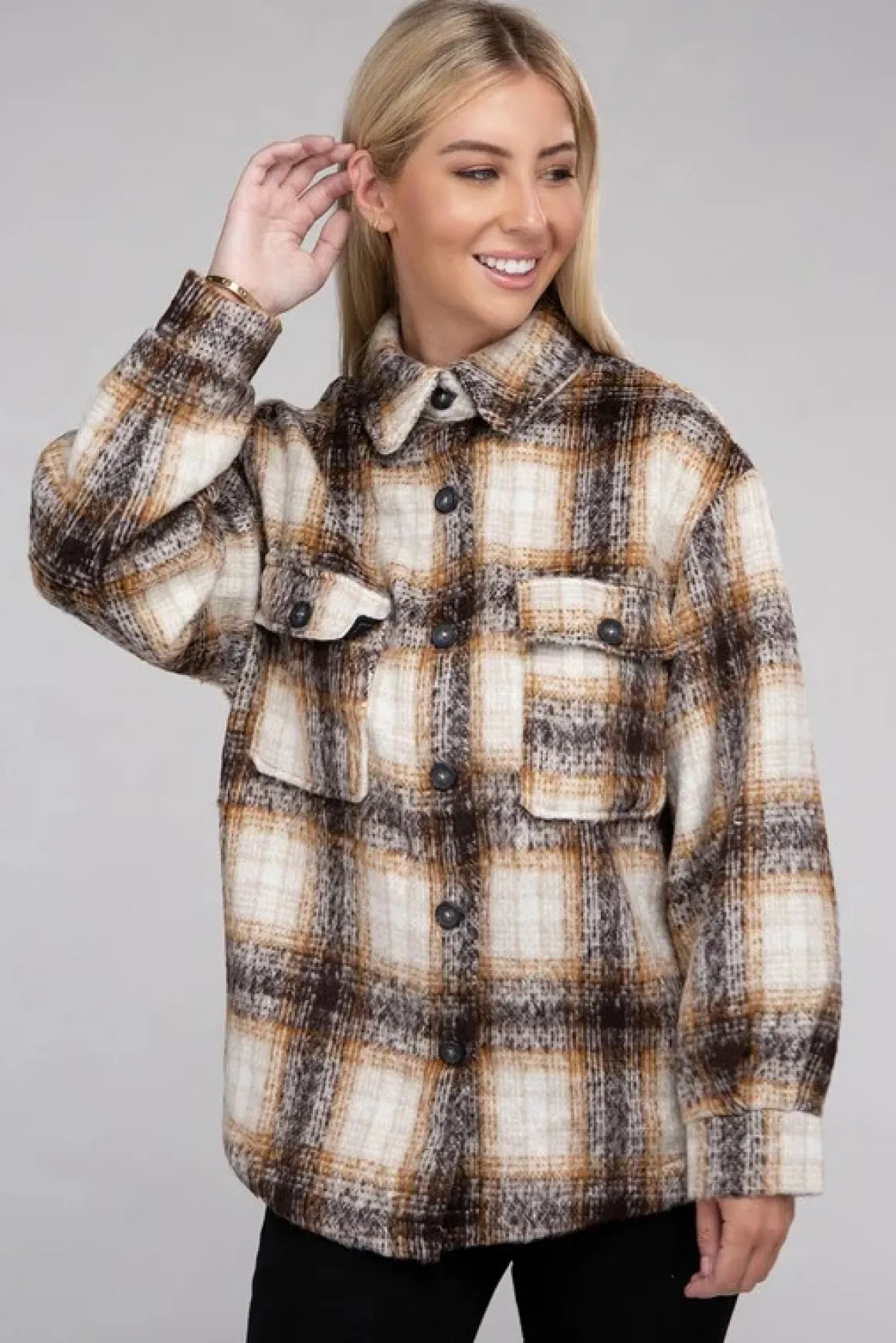 plaid_flannel_shacket_onl_3.webp Plaid Flannel Shacket *Online Only*