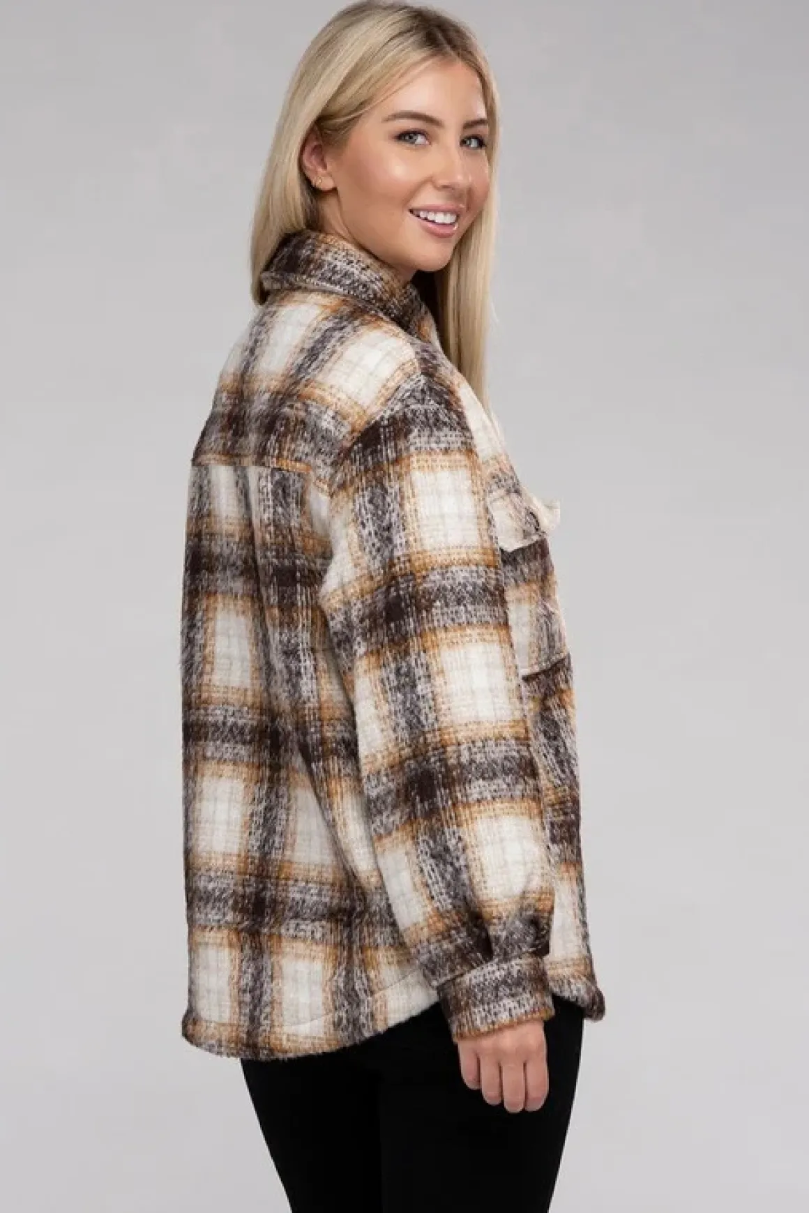 plaid_flannel_shacket_onl_4.webp Plaid Flannel Shacket *Online Only*