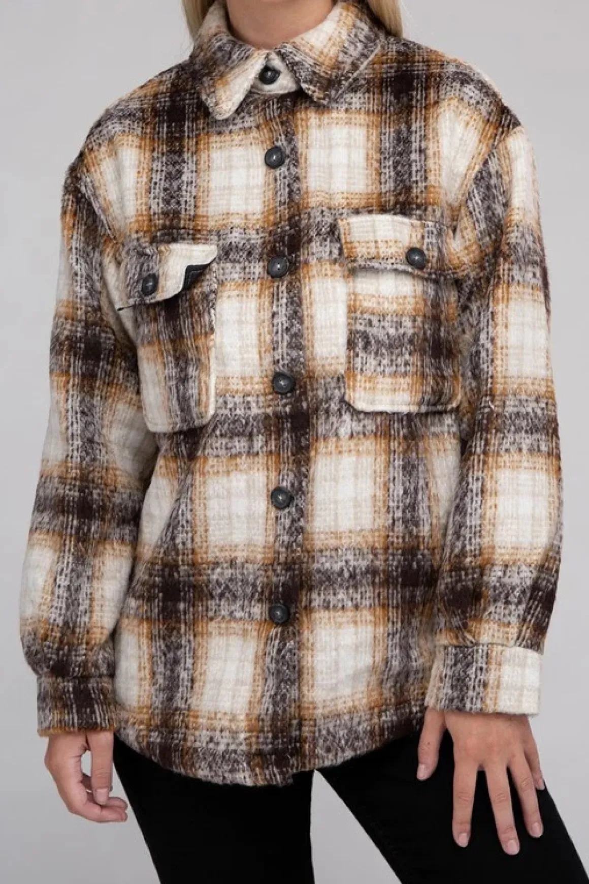 plaid_flannel_shacket_onl_5.webp Plaid Flannel Shacket *Online Only*