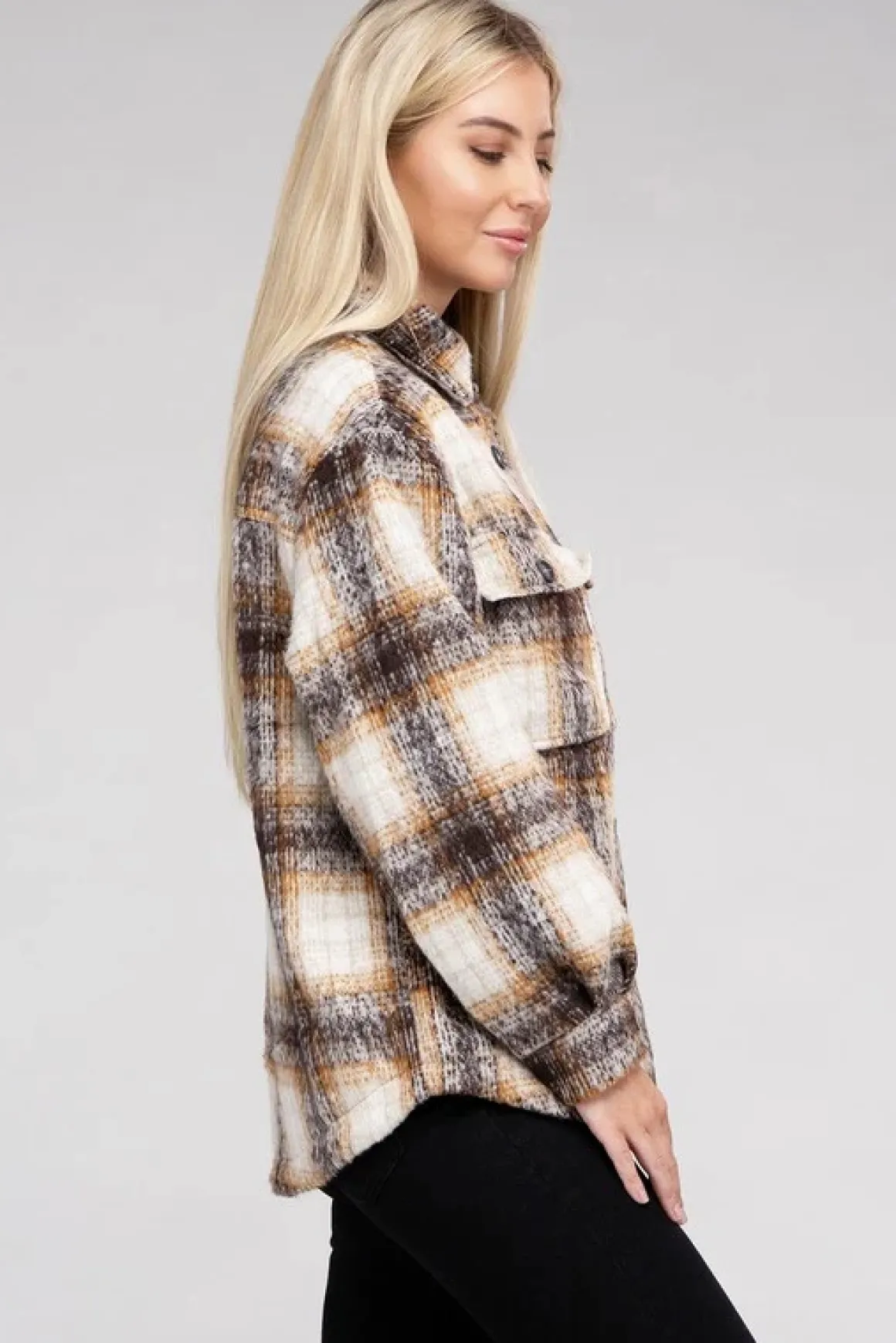 plaid_flannel_shacket_onl_6.webp Plaid Flannel Shacket *Online Only*