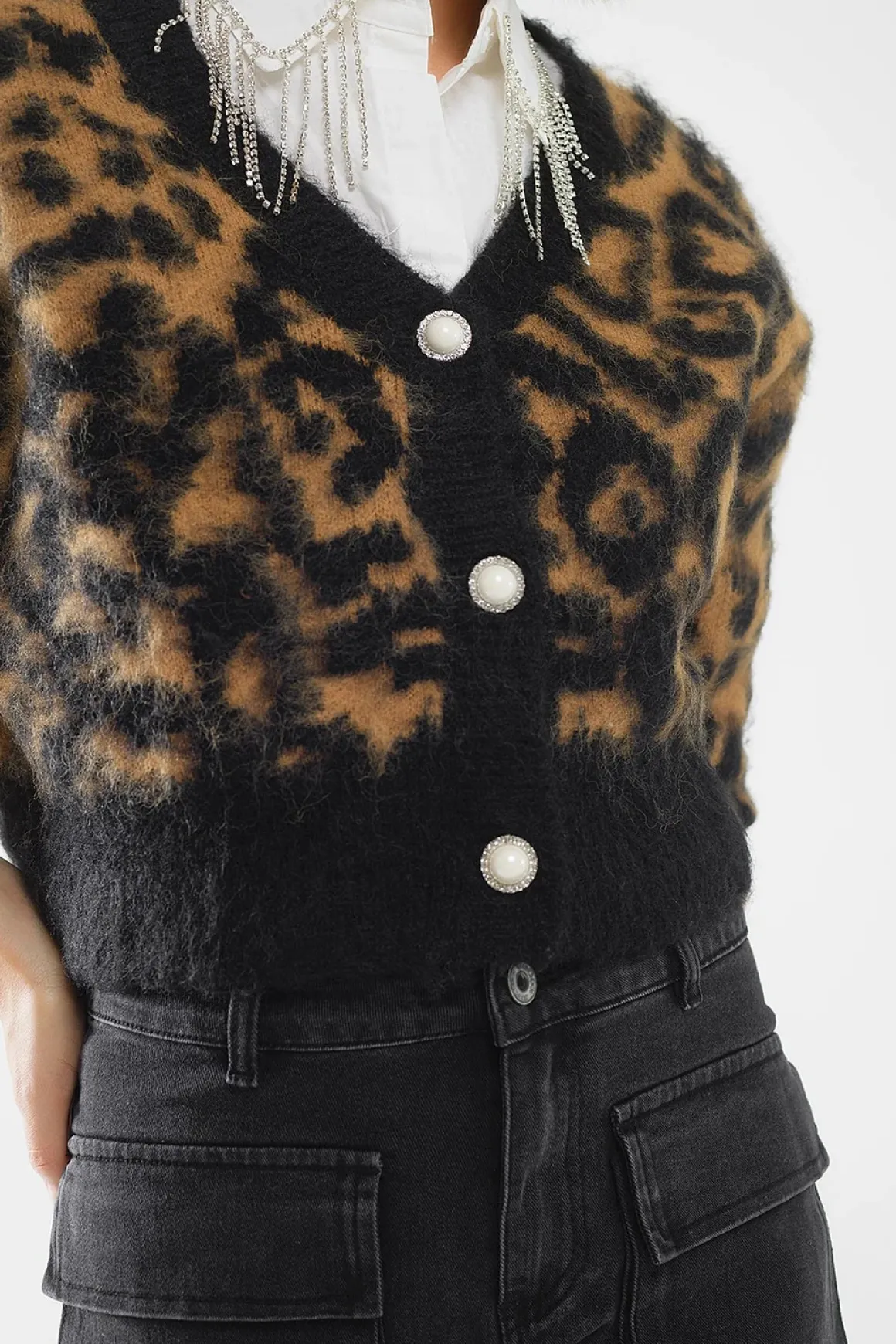 q_leopard_print_cardigan_4.webp Q2 Leopard Print Cardigan
