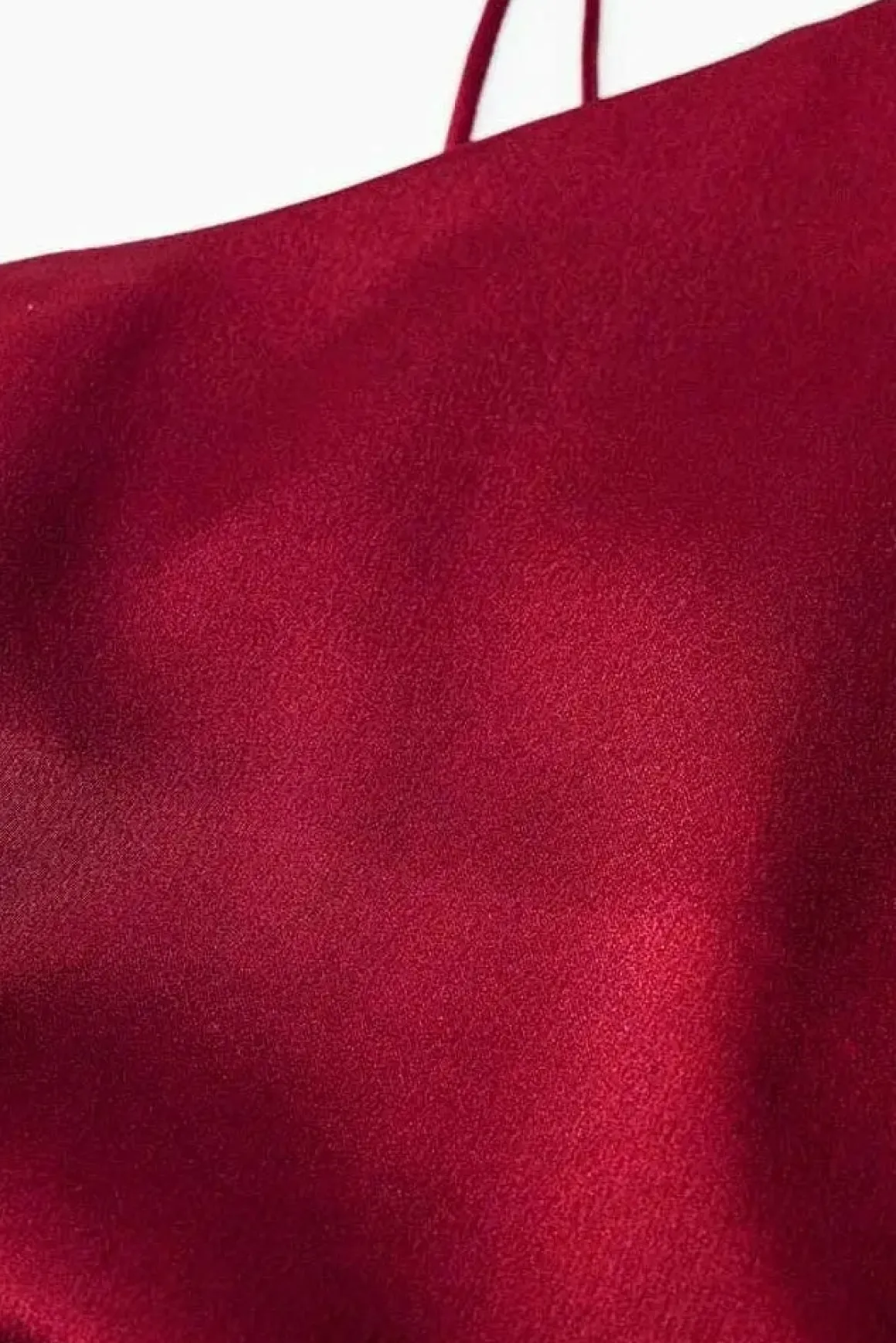 q_stain_spaghetti_strap_t_4.webp Q2 Stain Spaghetti Strap Top
