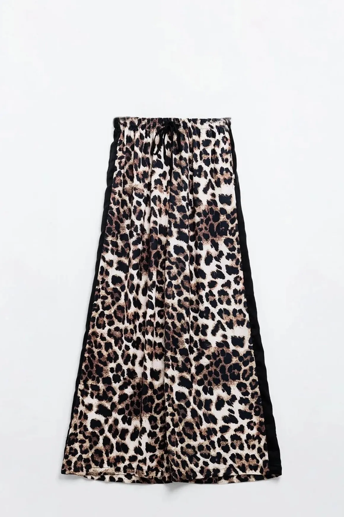q_wide_leg_leopard_print__5.webp Q2 Wide Leg Leopard Print Pants