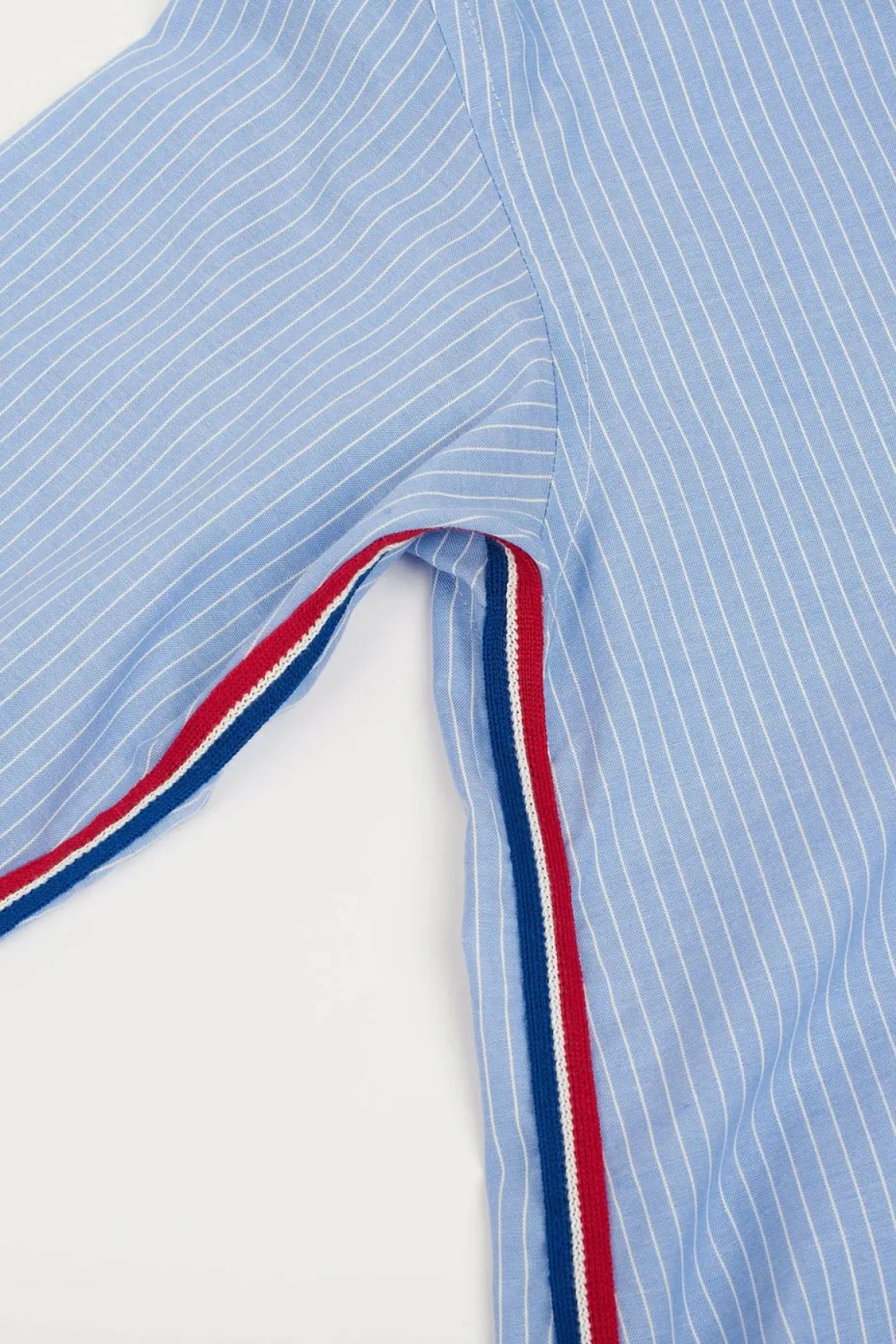 rally_club_artie_button_d_2.webp Rally Club Artie Button Down