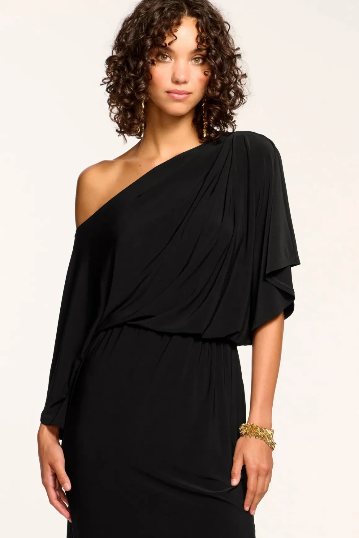 ramy_brook_carlina_dress_1.webp Ramy Brook Carlina Dress