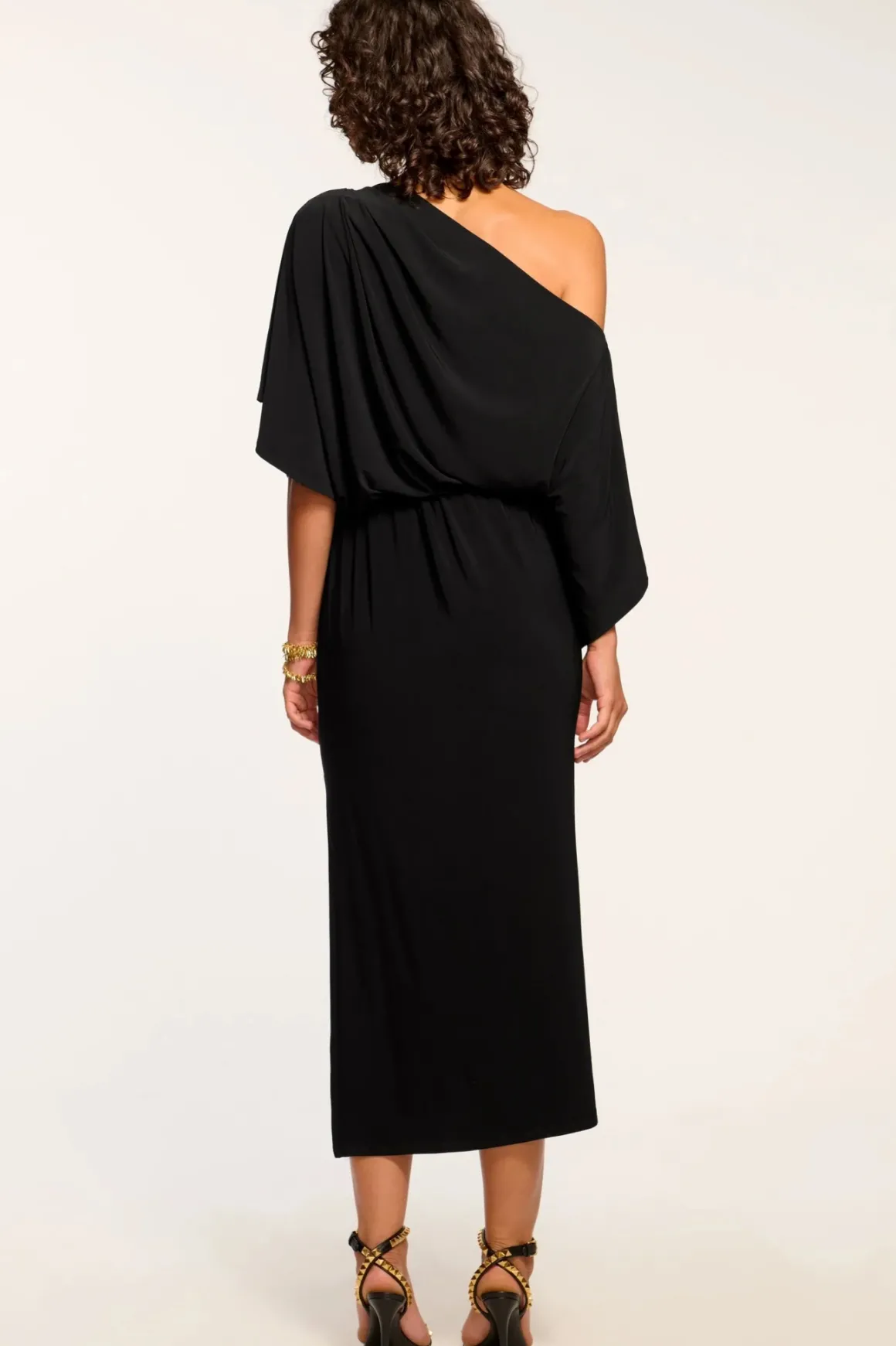 ramy_brook_carlina_dress_3.webp Ramy Brook Carlina Dress