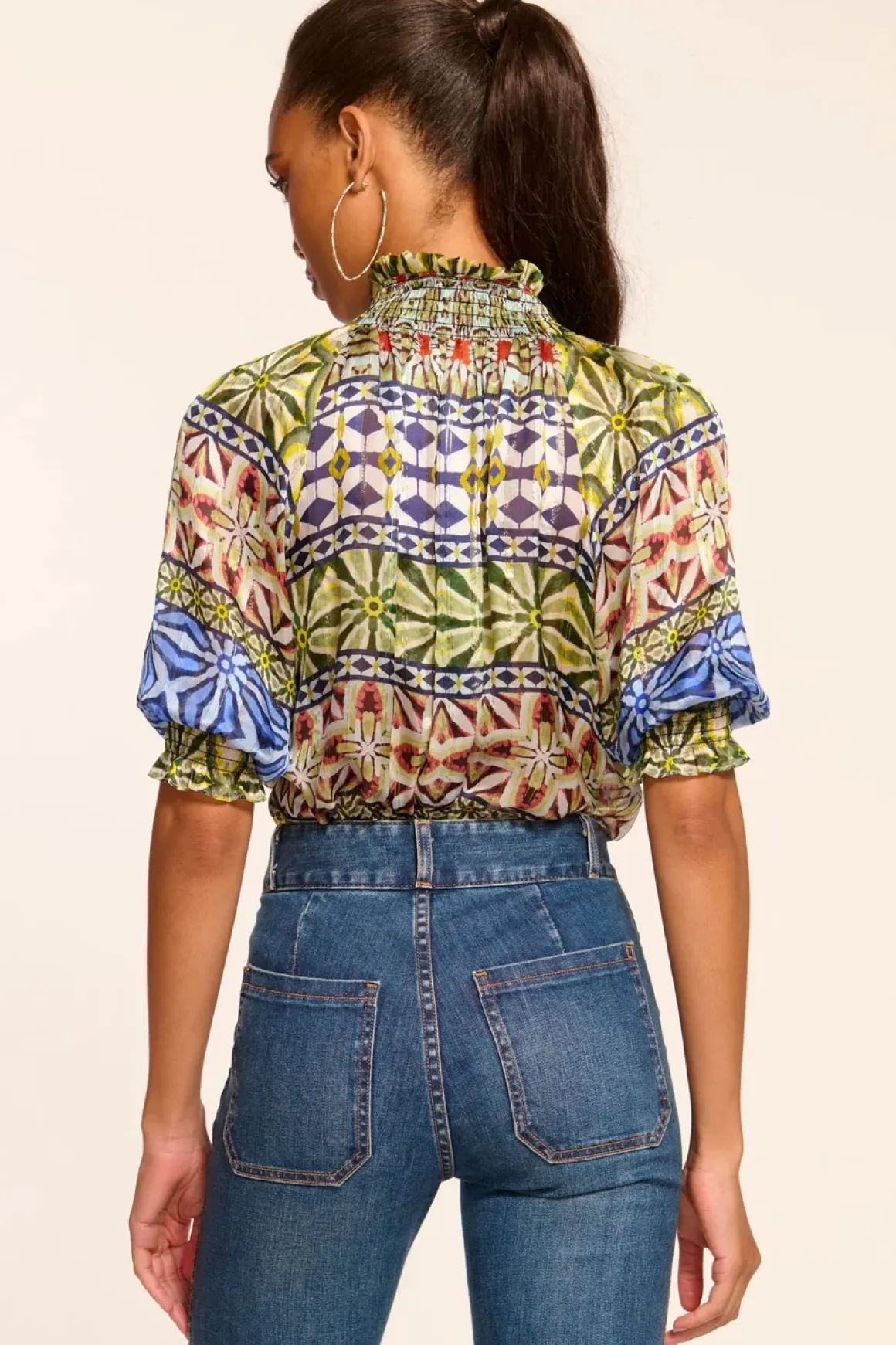 ramy_brook_chela_blouse_2.webp Ramy Brook Chela Blouse