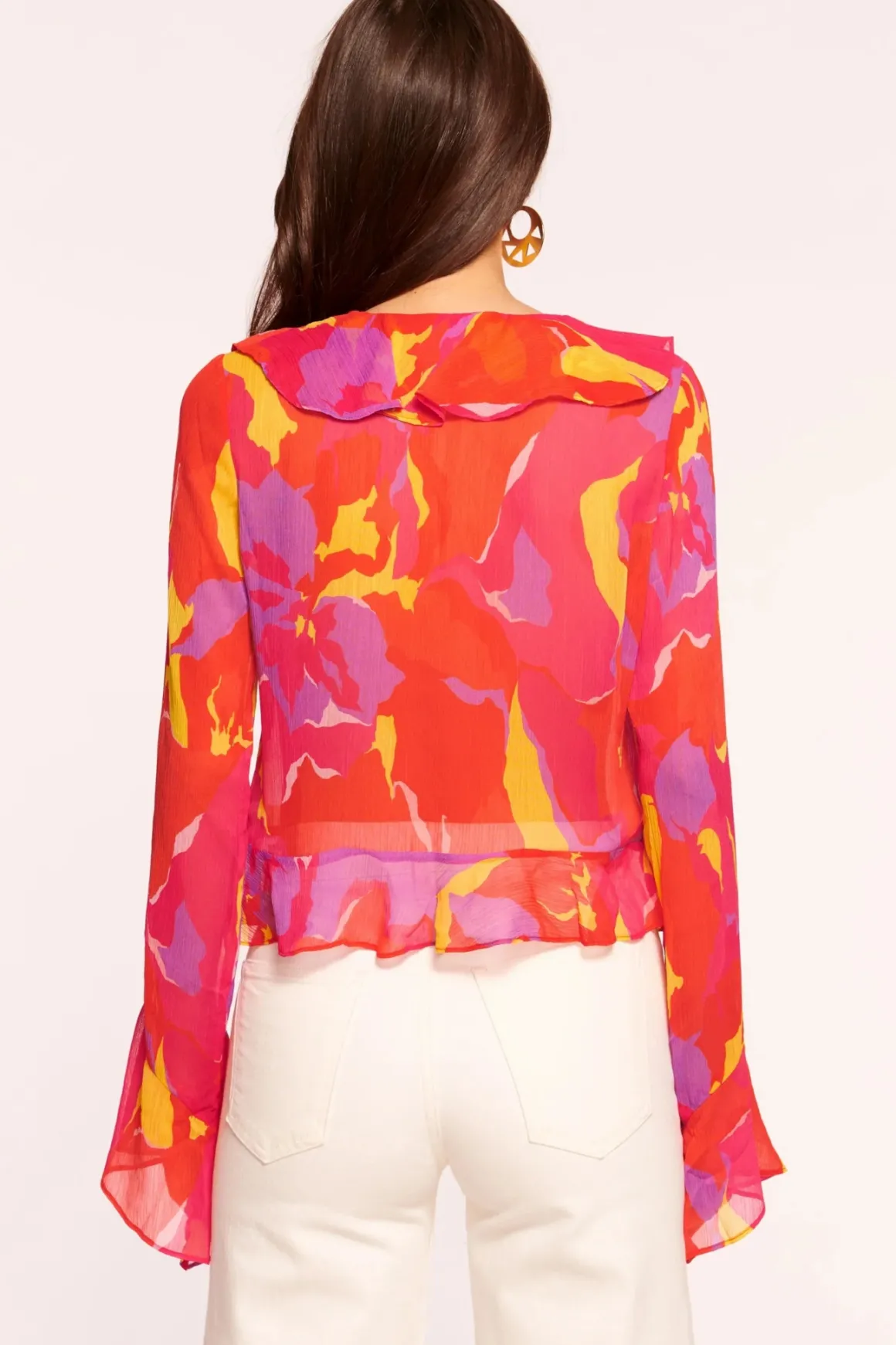 ramy_brook_dora_top_2.webp Ramy Brook Dora Top