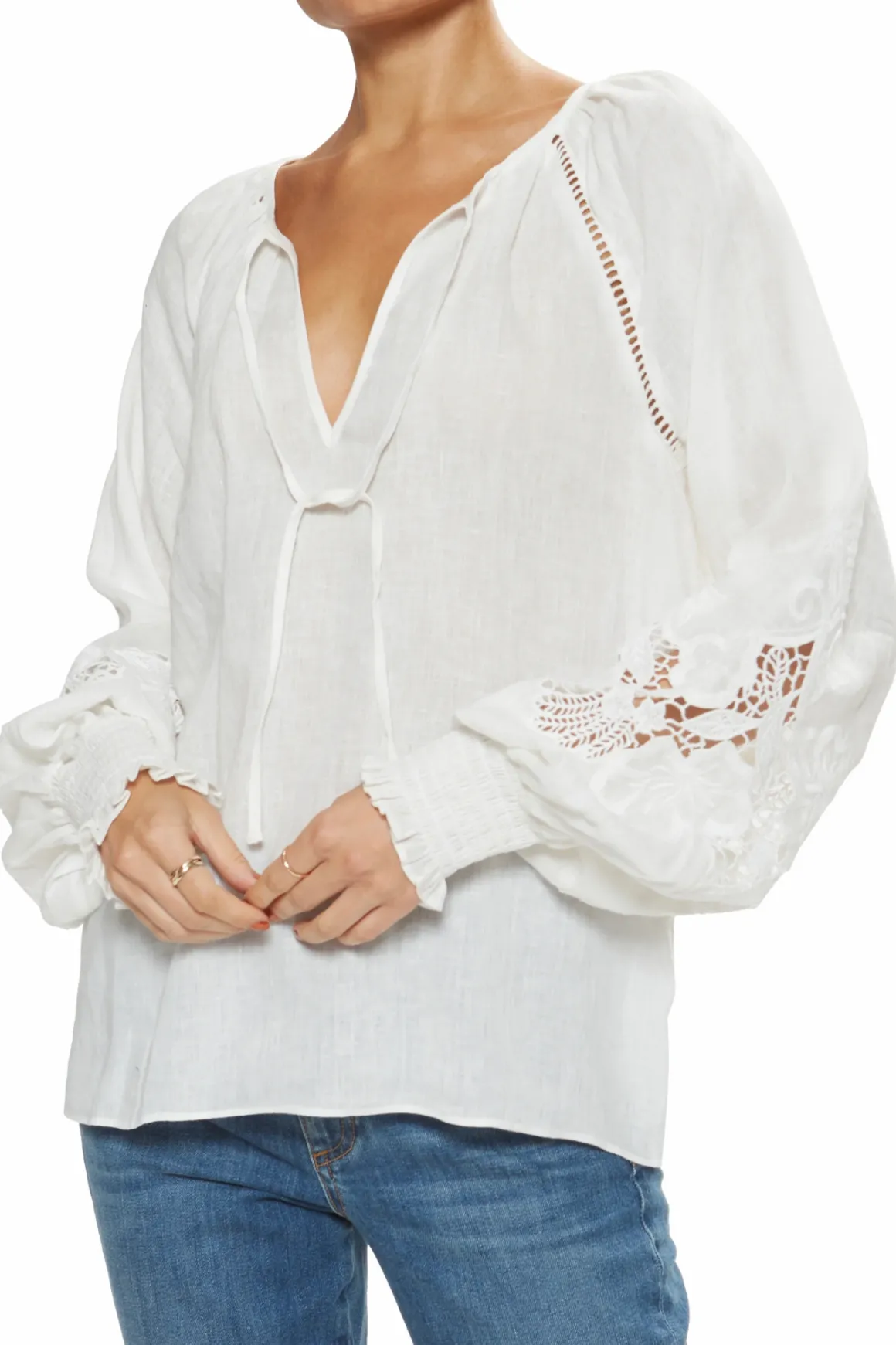 ramy_brook_flora_embroide_2.webp Ramy Brook Flora Embroidered Blouse