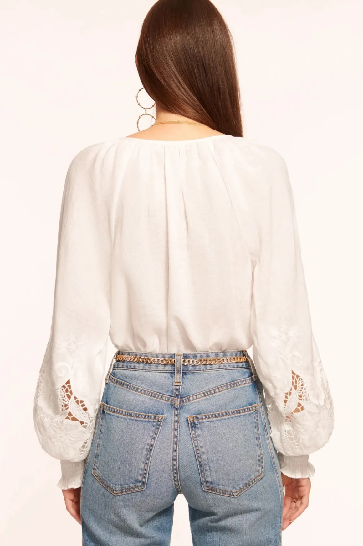 ramy_brook_flora_embroide_3.webp Ramy Brook Flora Embroidered Blouse