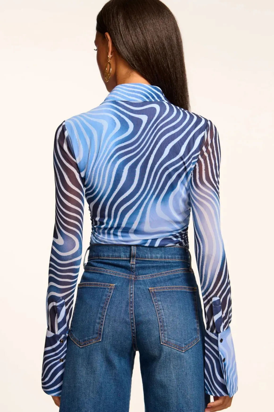 ramy_brook_talisa_top_3.webp Ramy Brook Talisa Top