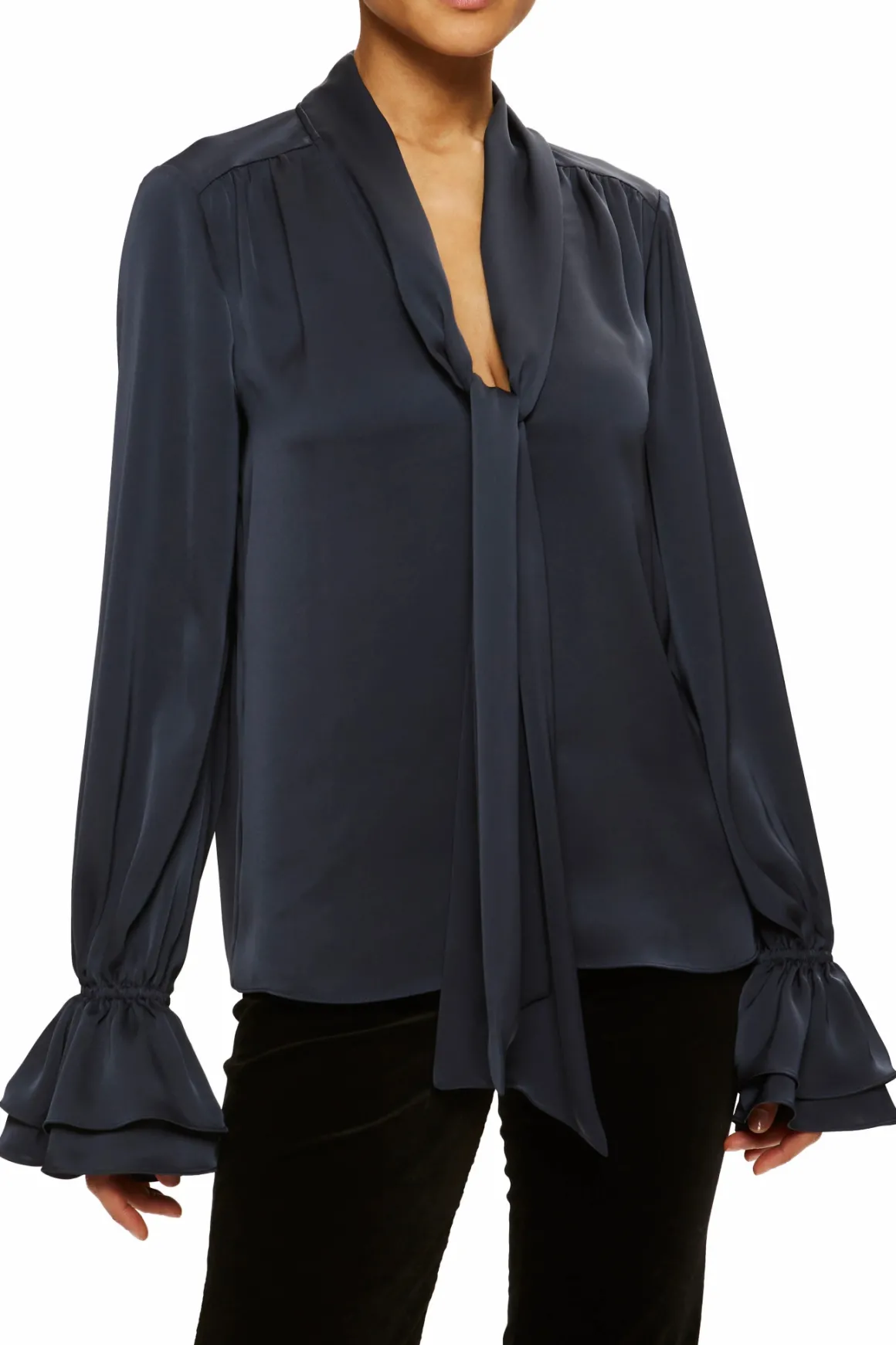 ramy_brook_tammy_blouse_2.webp Ramy Brook Tammy Blouse