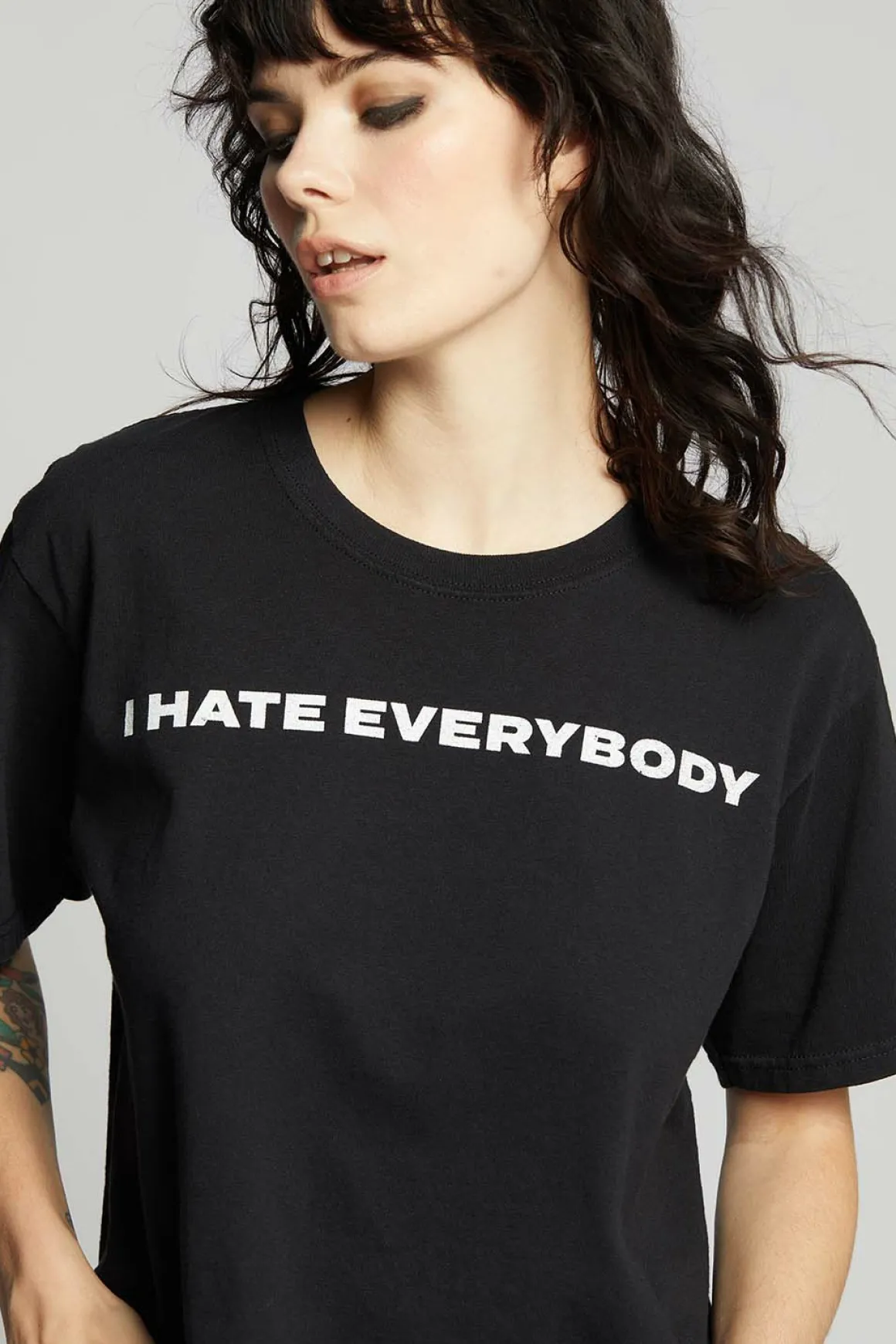 recycled_karma_i_hate_eve_2.webp Recycled Karma I Hate Everybody Tee