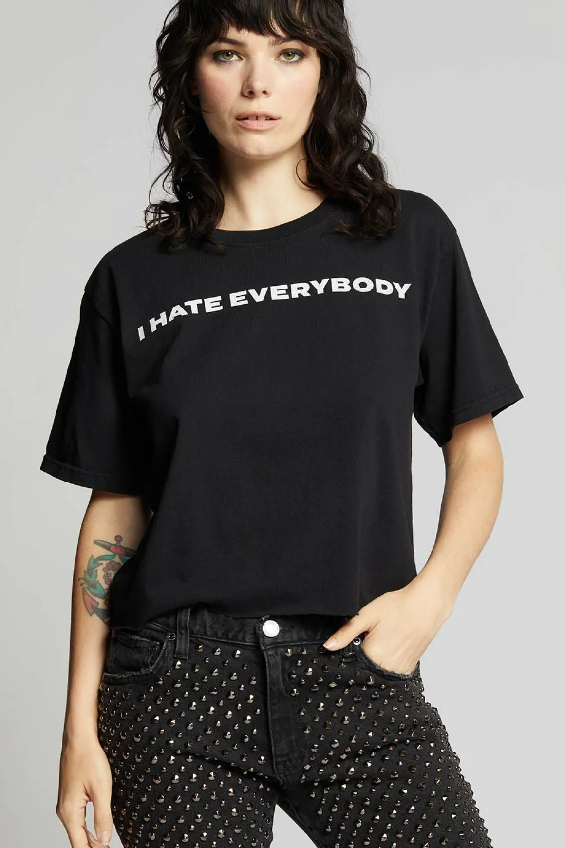 recycled_karma_i_hate_eve_3.webp Recycled Karma I Hate Everybody Tee
