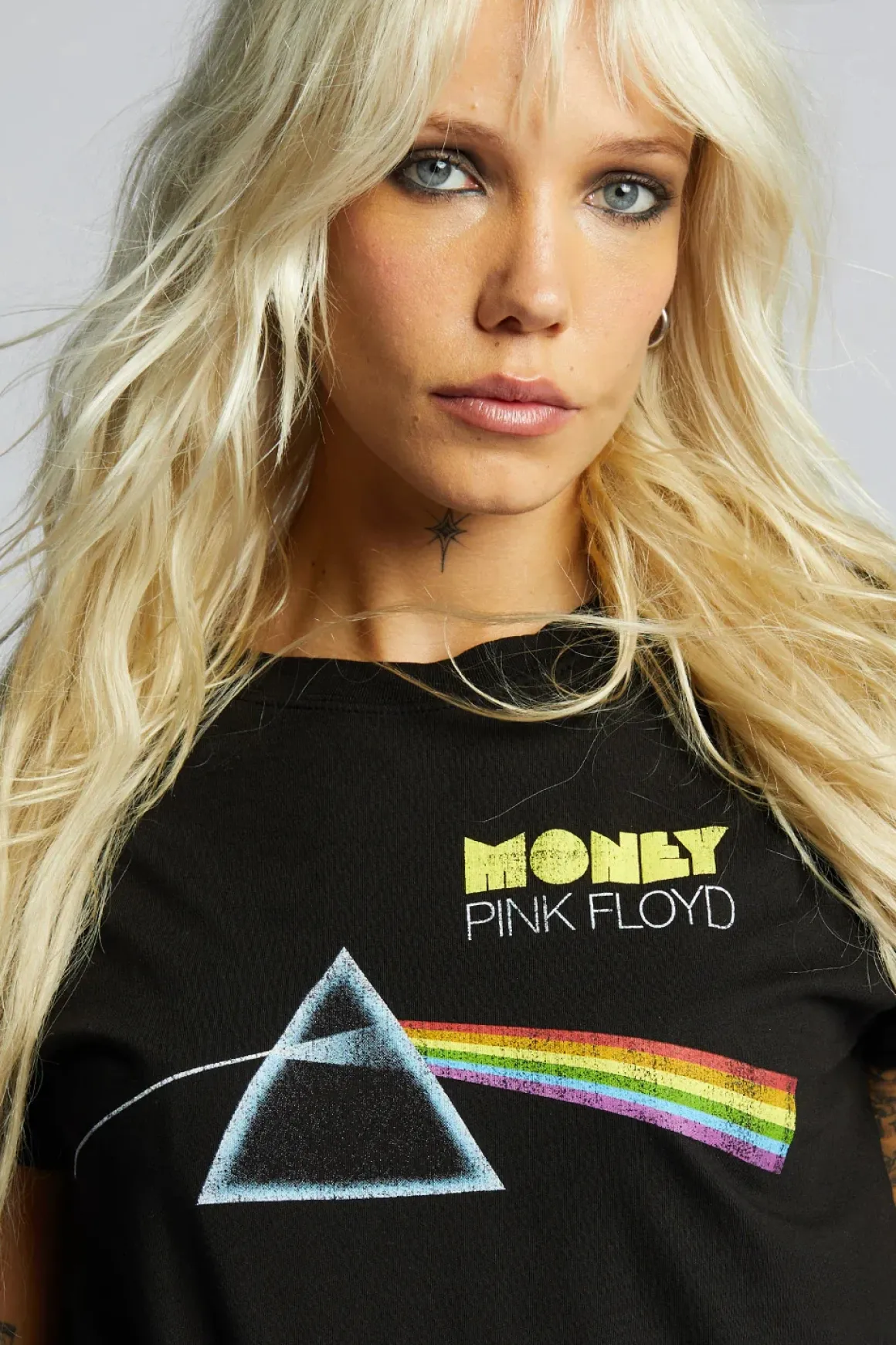 recycled_karma_pink_floyd_2.webp Recycled Karma Pink Floyd Dark Side Tee