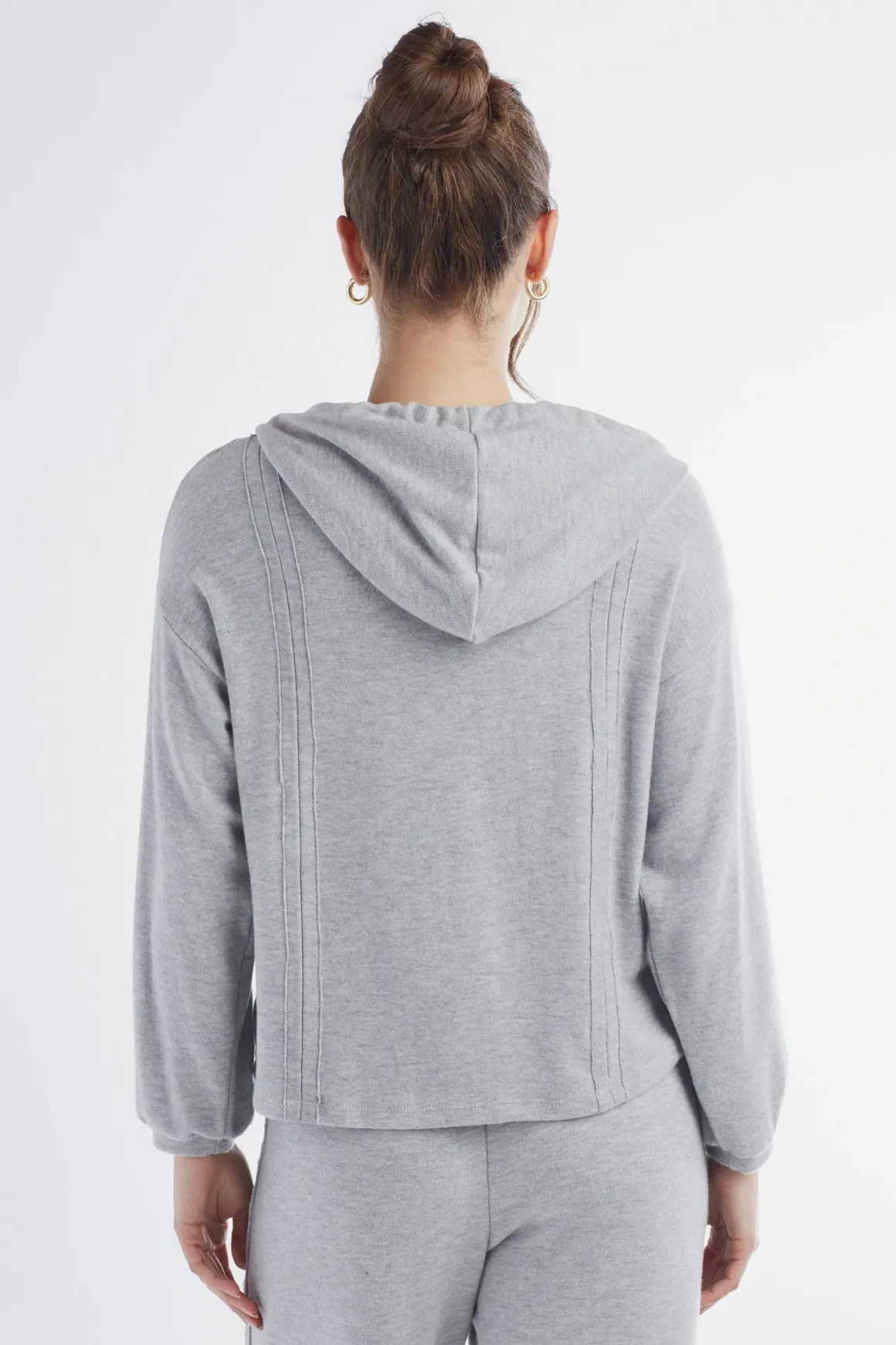 red_haute_hoodie_2.webp Red Haute Hoodie