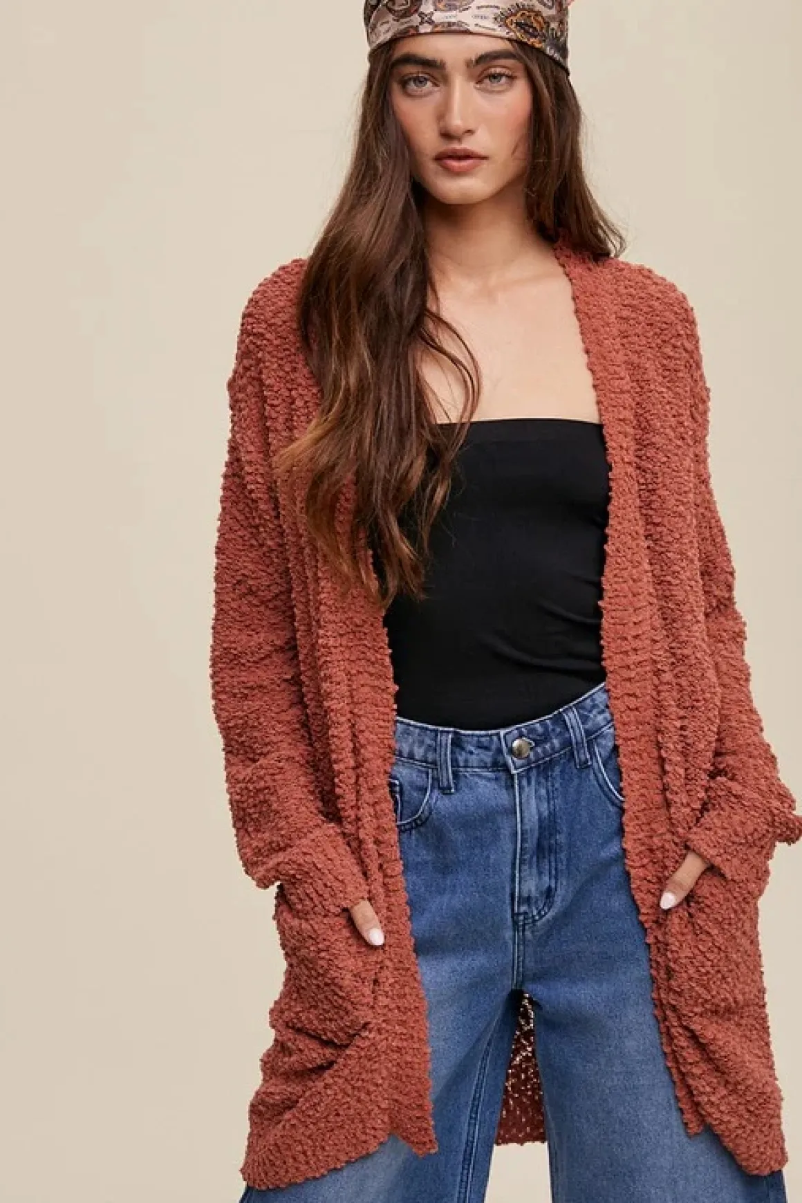 relaxed_popcorn_cardi_onl_11.webp Relaxed Popcorn Cardi *Online Only*
