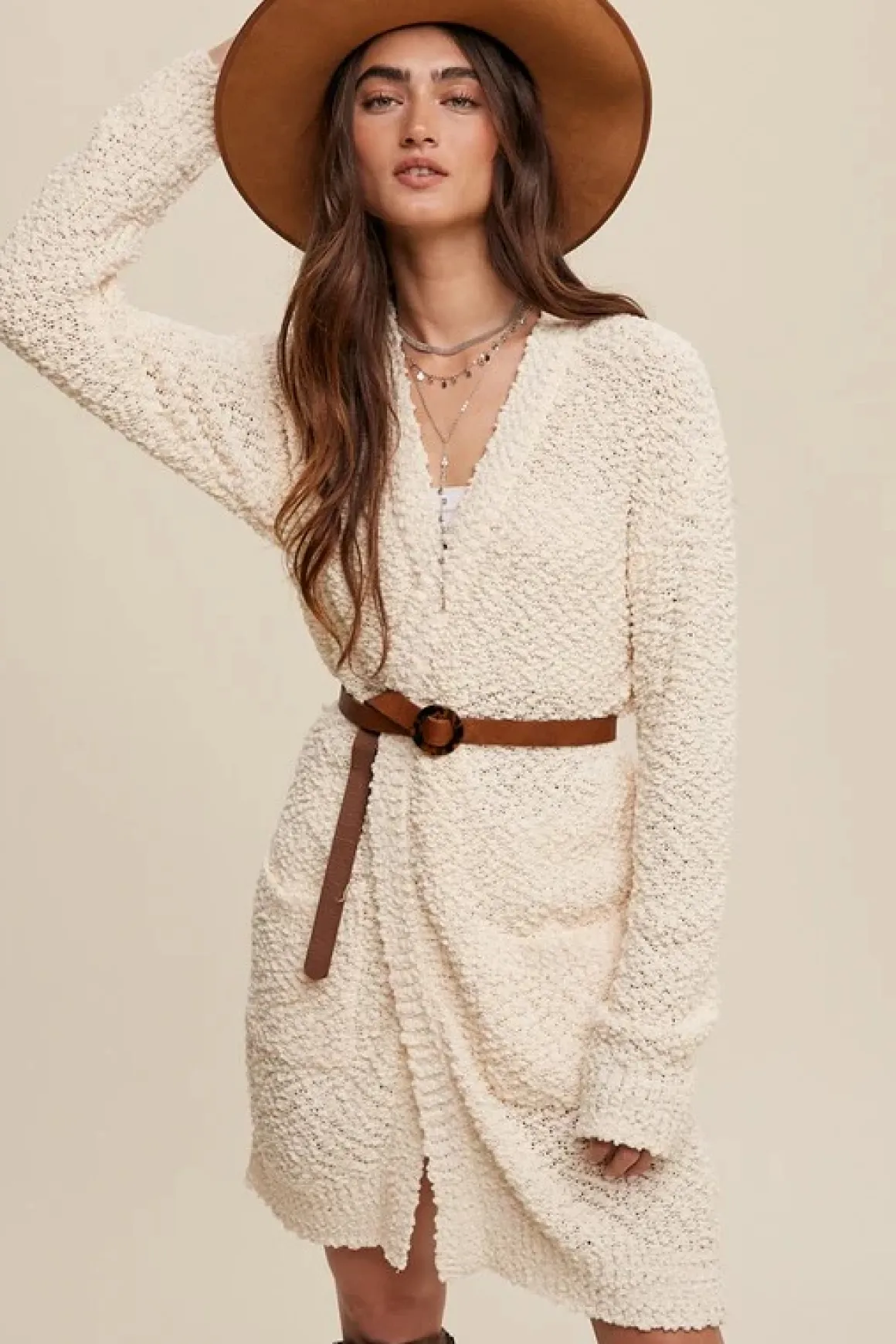 relaxed_popcorn_cardi_onl_12.webp Relaxed Popcorn Cardi *Online Only*