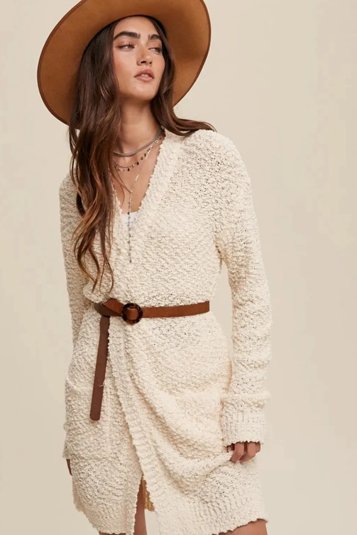 relaxed_popcorn_cardi_onl_13.webp Relaxed Popcorn Cardi *Online Only*