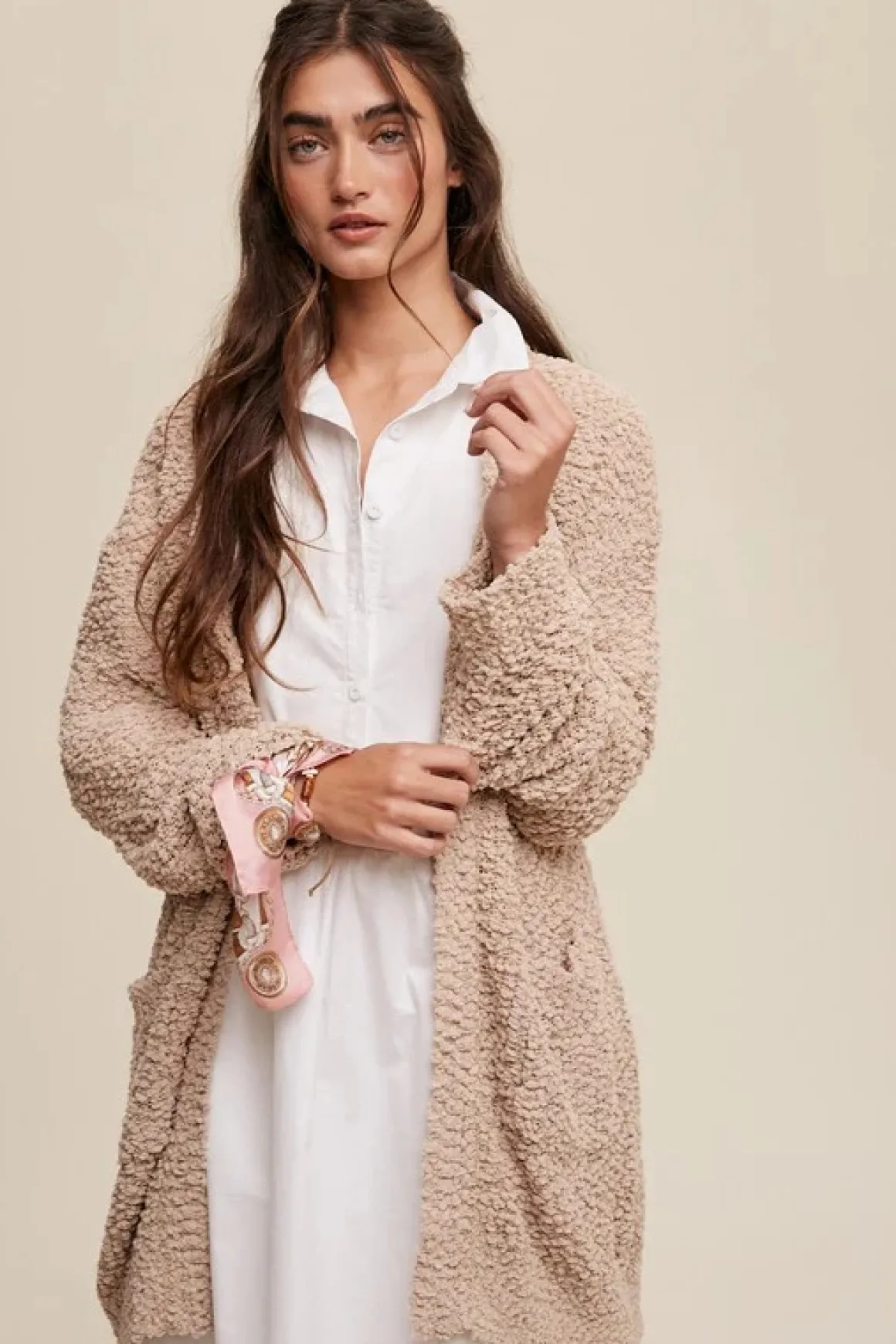 relaxed_popcorn_cardi_onl_14.webp Relaxed Popcorn Cardi *Online Only*