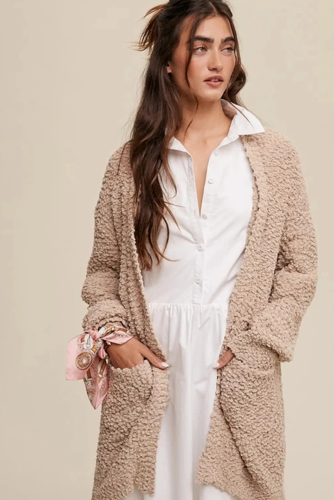 relaxed_popcorn_cardi_onl_16.webp Relaxed Popcorn Cardi *Online Only*