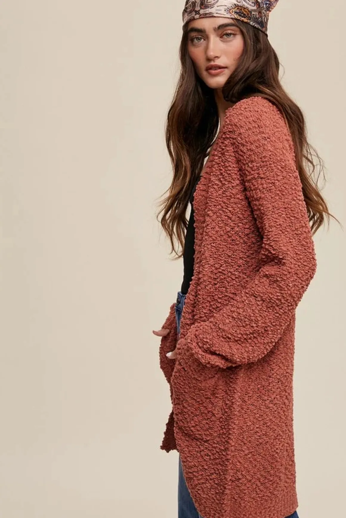 relaxed_popcorn_cardi_onl_3.webp Relaxed Popcorn Cardi *Online Only*