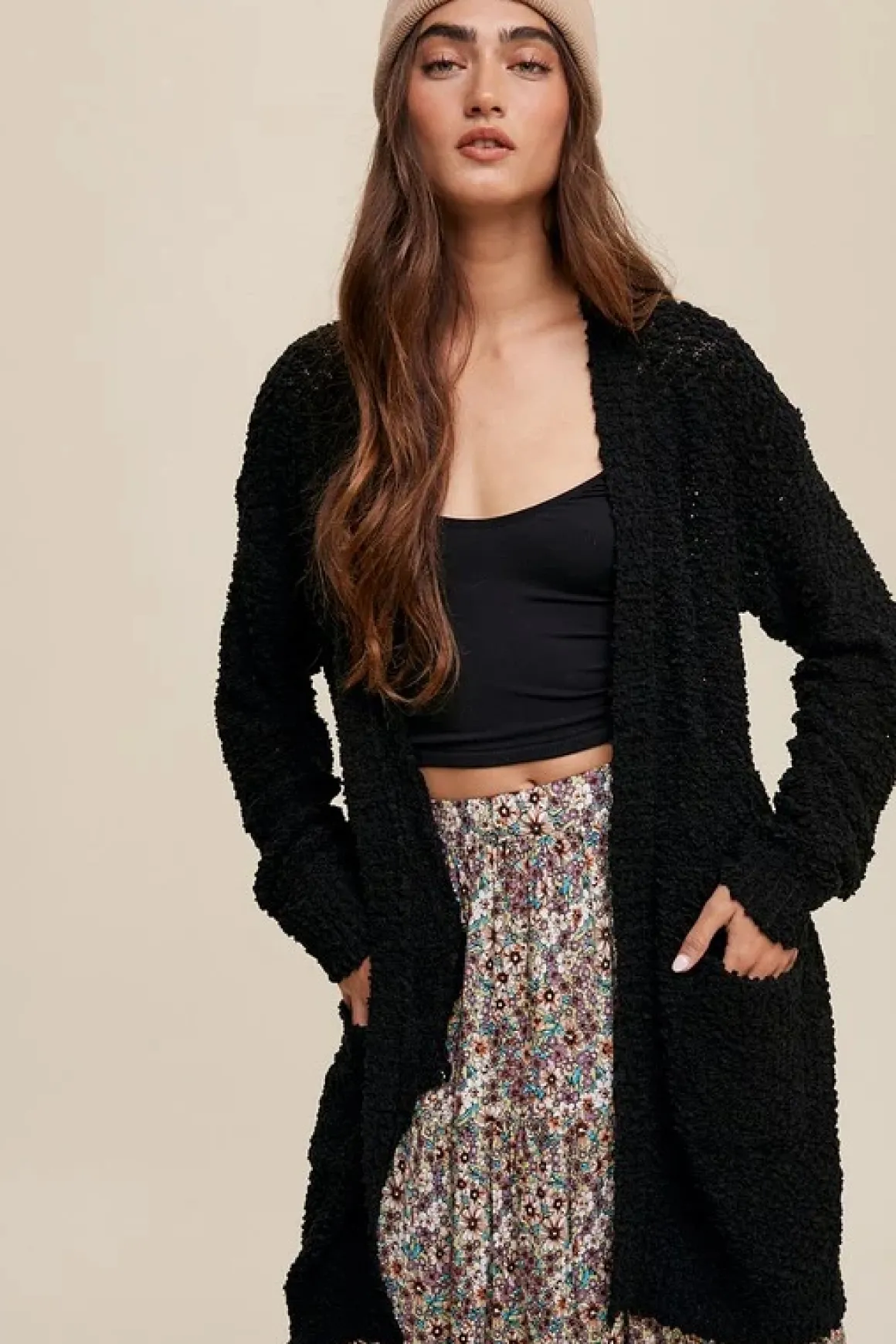 relaxed_popcorn_cardi_onl_4.webp Relaxed Popcorn Cardi *Online Only*