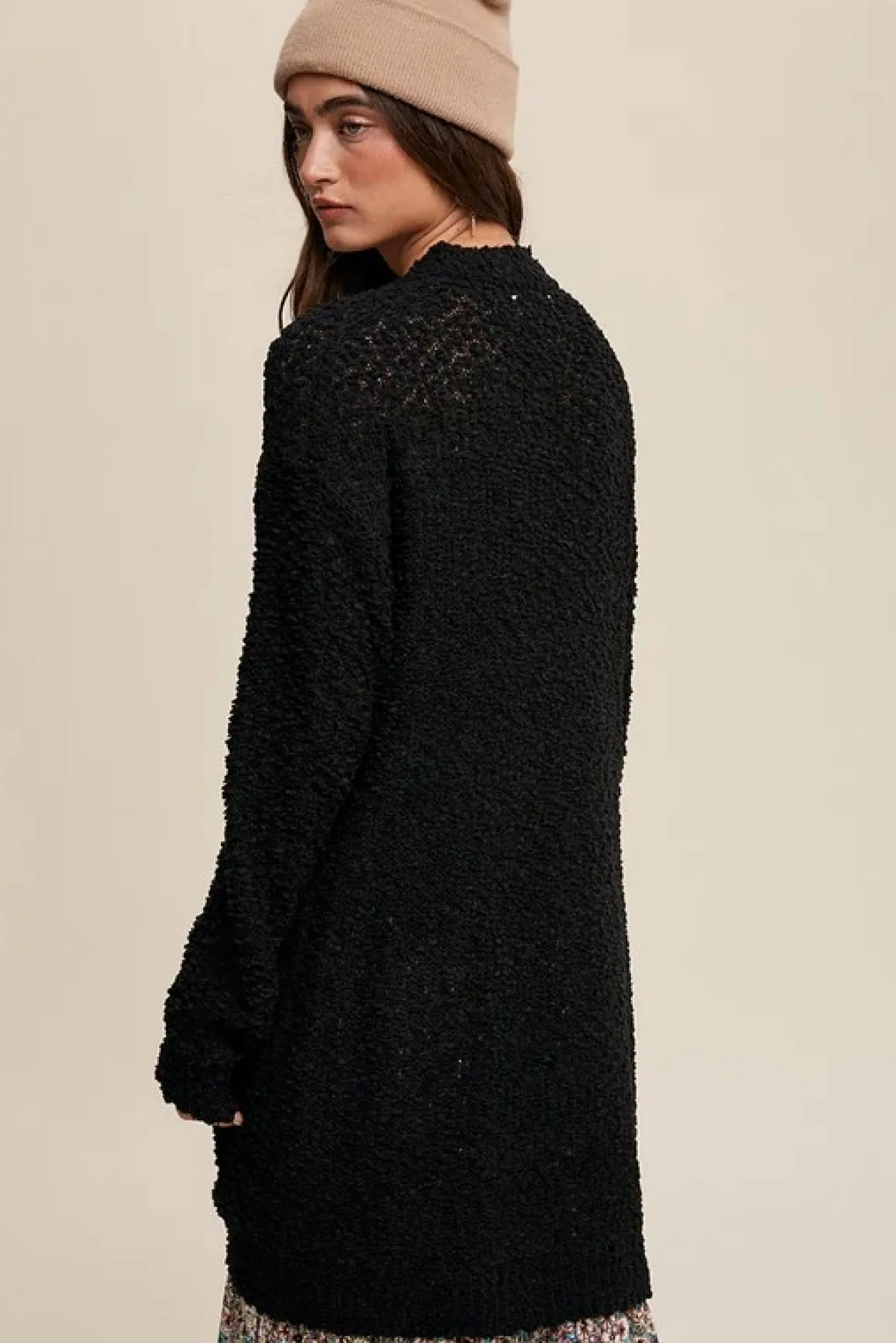 relaxed_popcorn_cardi_onl_7.webp Relaxed Popcorn Cardi *Online Only*