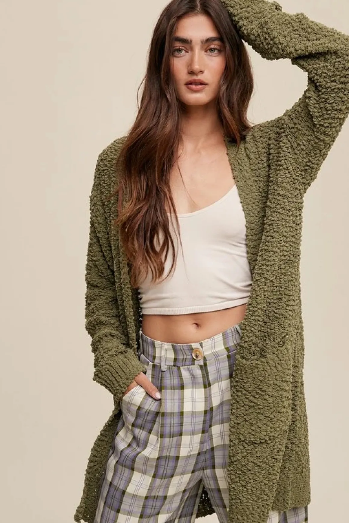 relaxed_popcorn_cardi_onl_8.webp Relaxed Popcorn Cardi *Online Only*