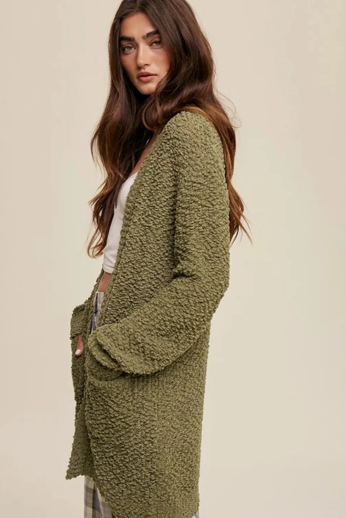 relaxed_popcorn_cardi_onl_9.webp Relaxed Popcorn Cardi *Online Only*