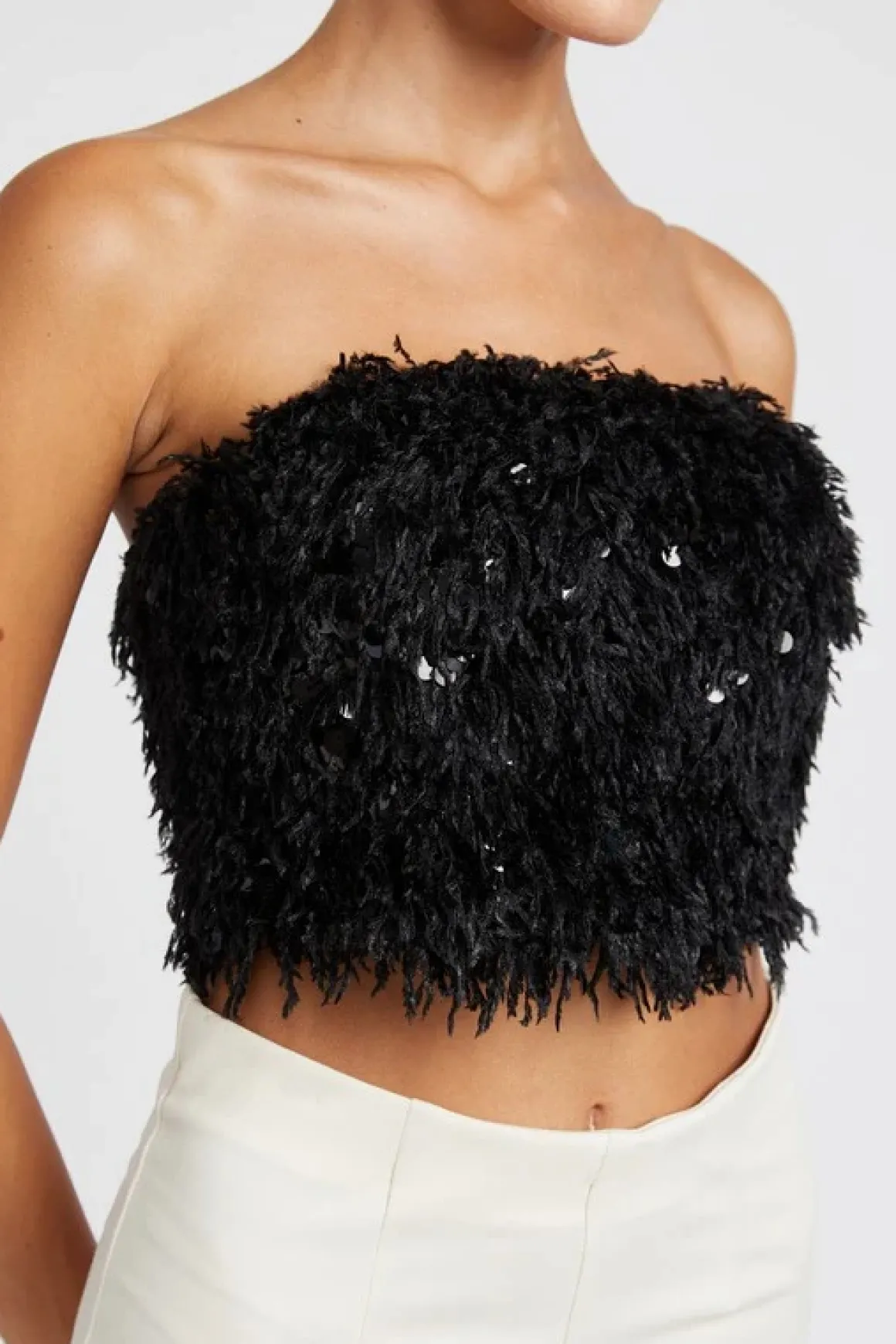 renata_tube_top_online_on_1.webp Renata Tube Top *Online Only*