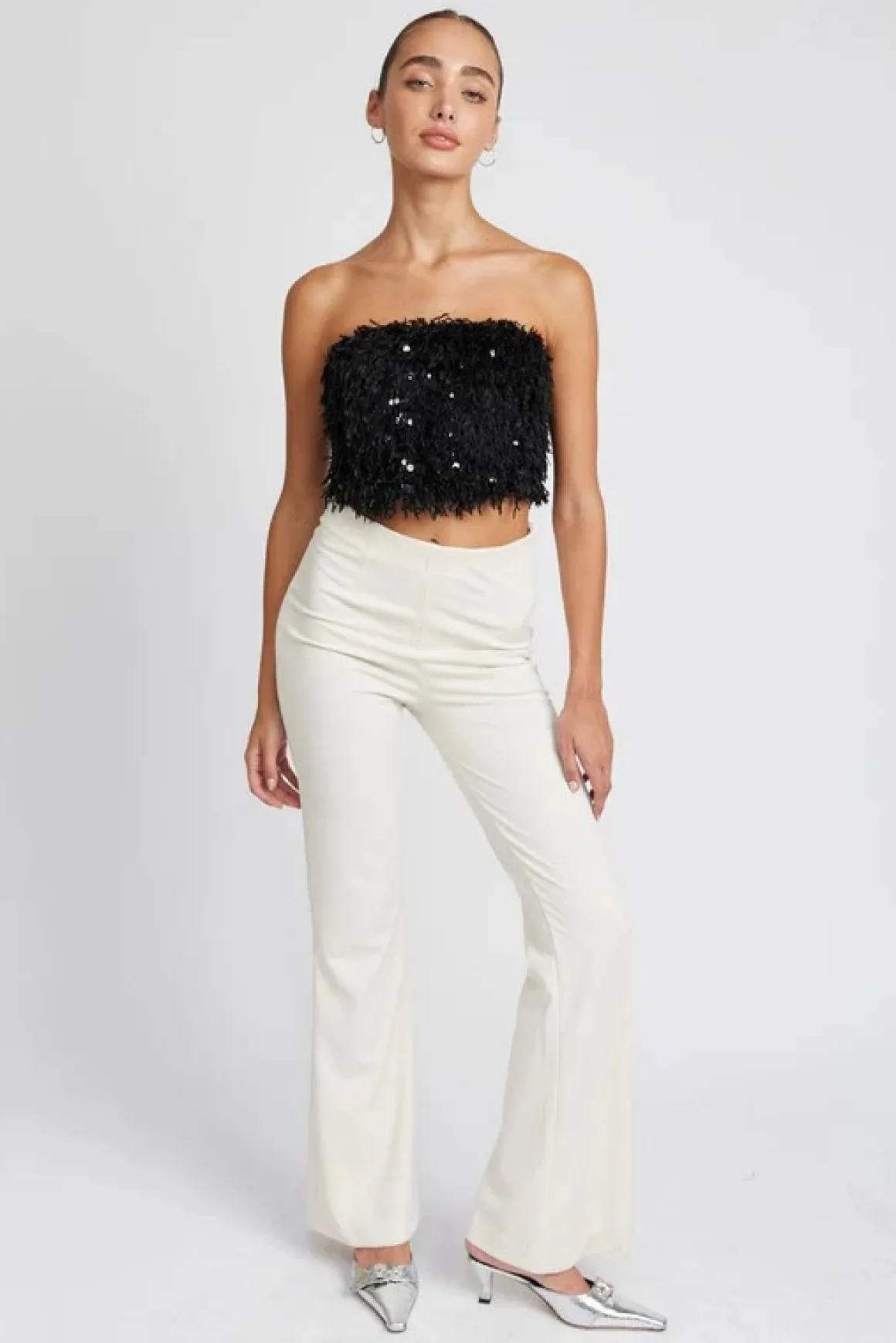 renata_tube_top_online_on_2.webp Renata Tube Top *Online Only*