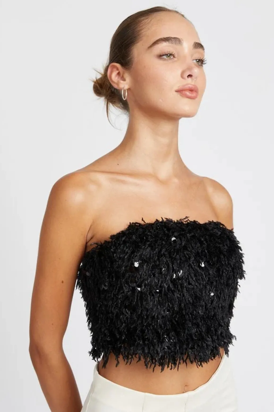 renata_tube_top_online_on_3.webp Renata Tube Top *Online Only*