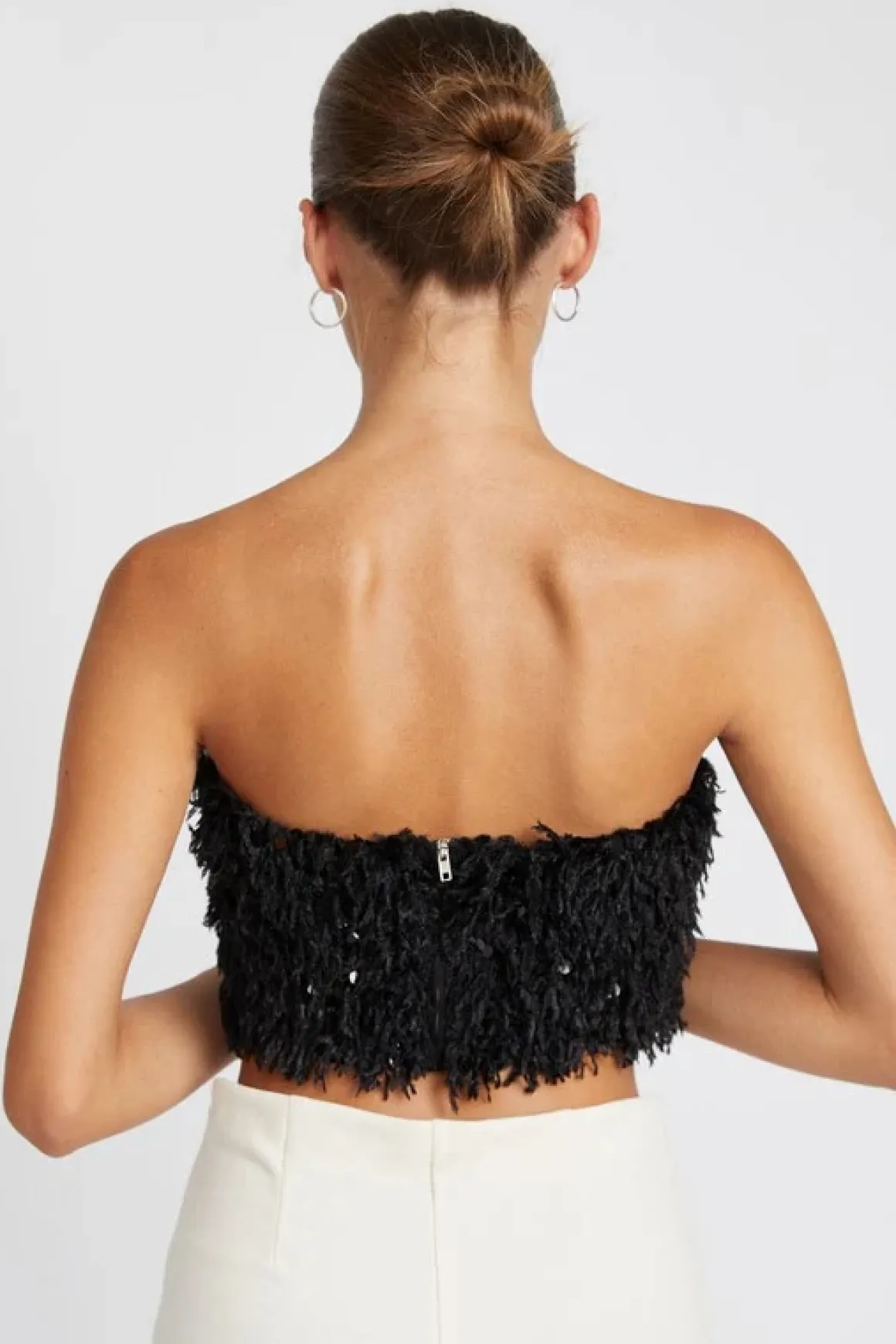 renata_tube_top_online_on_4.webp Renata Tube Top *Online Only*