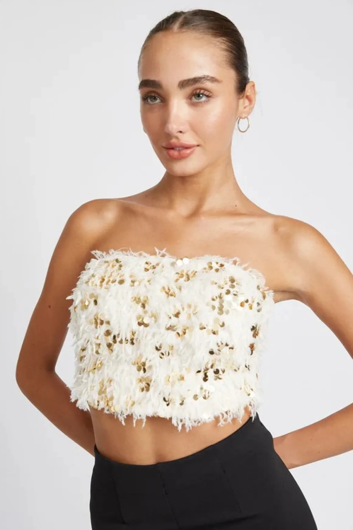 renata_tube_top_online_on_5.webp Renata Tube Top *Online Only*