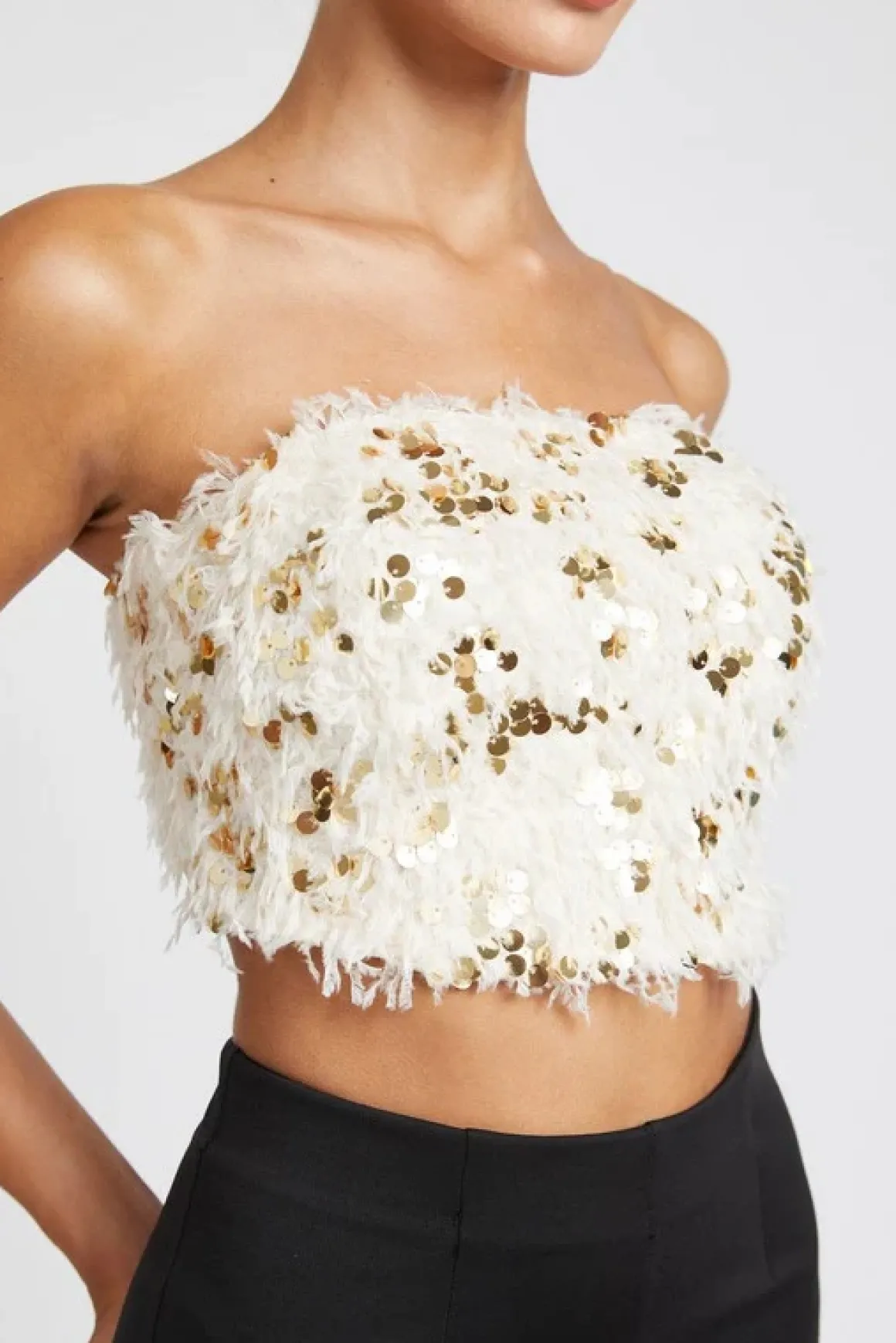 renata_tube_top_online_on_6.webp Renata Tube Top *Online Only*