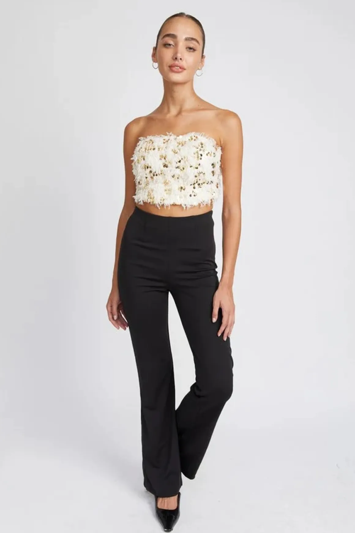 renata_tube_top_online_on_7.webp Renata Tube Top *Online Only*