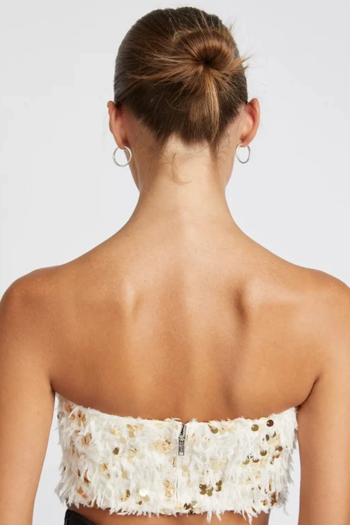 renata_tube_top_online_on_8.webp Renata Tube Top *Online Only*