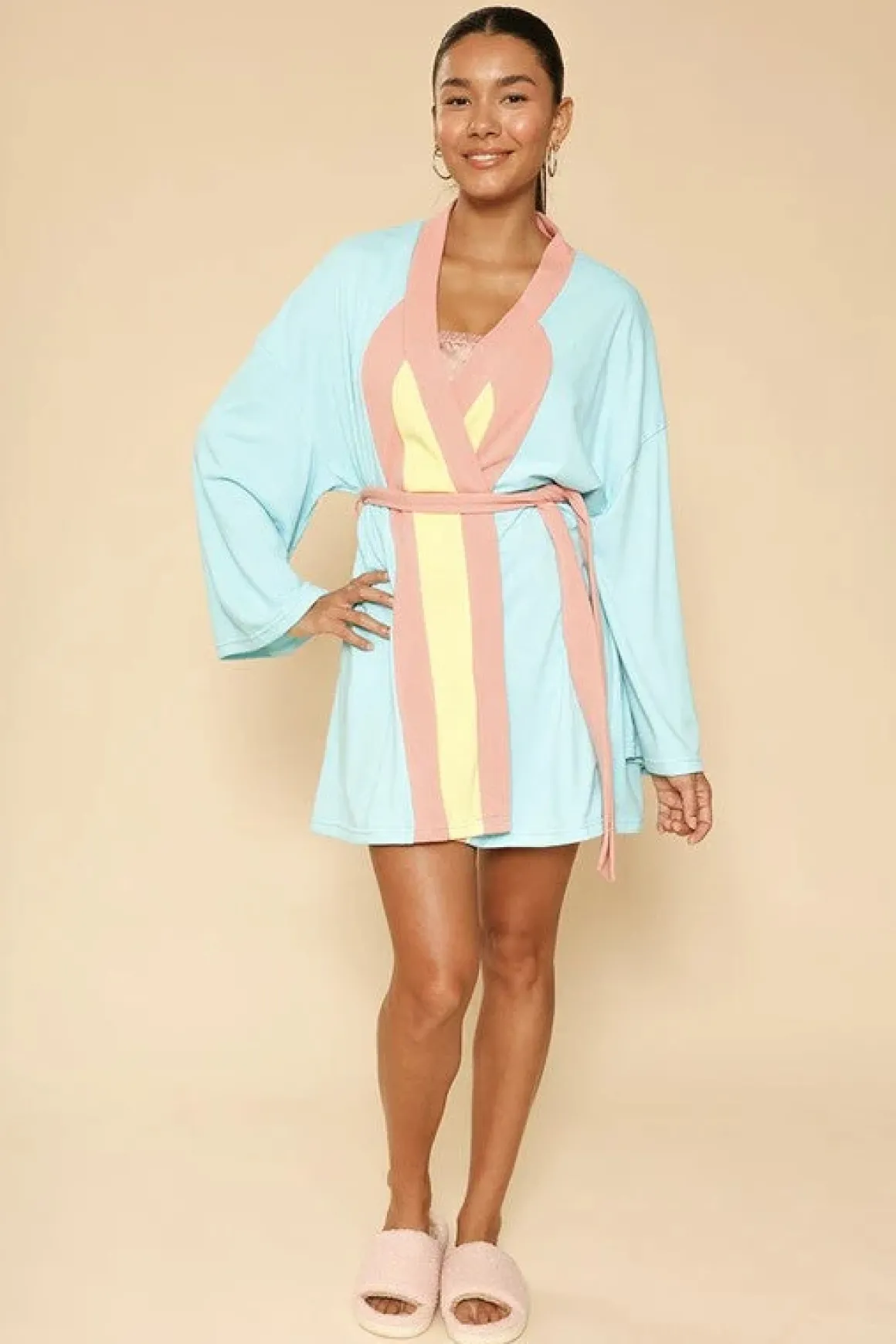 retro_arch_terry_cloth_no_3.webp Retro arch terry cloth novelty robe *Online Only*